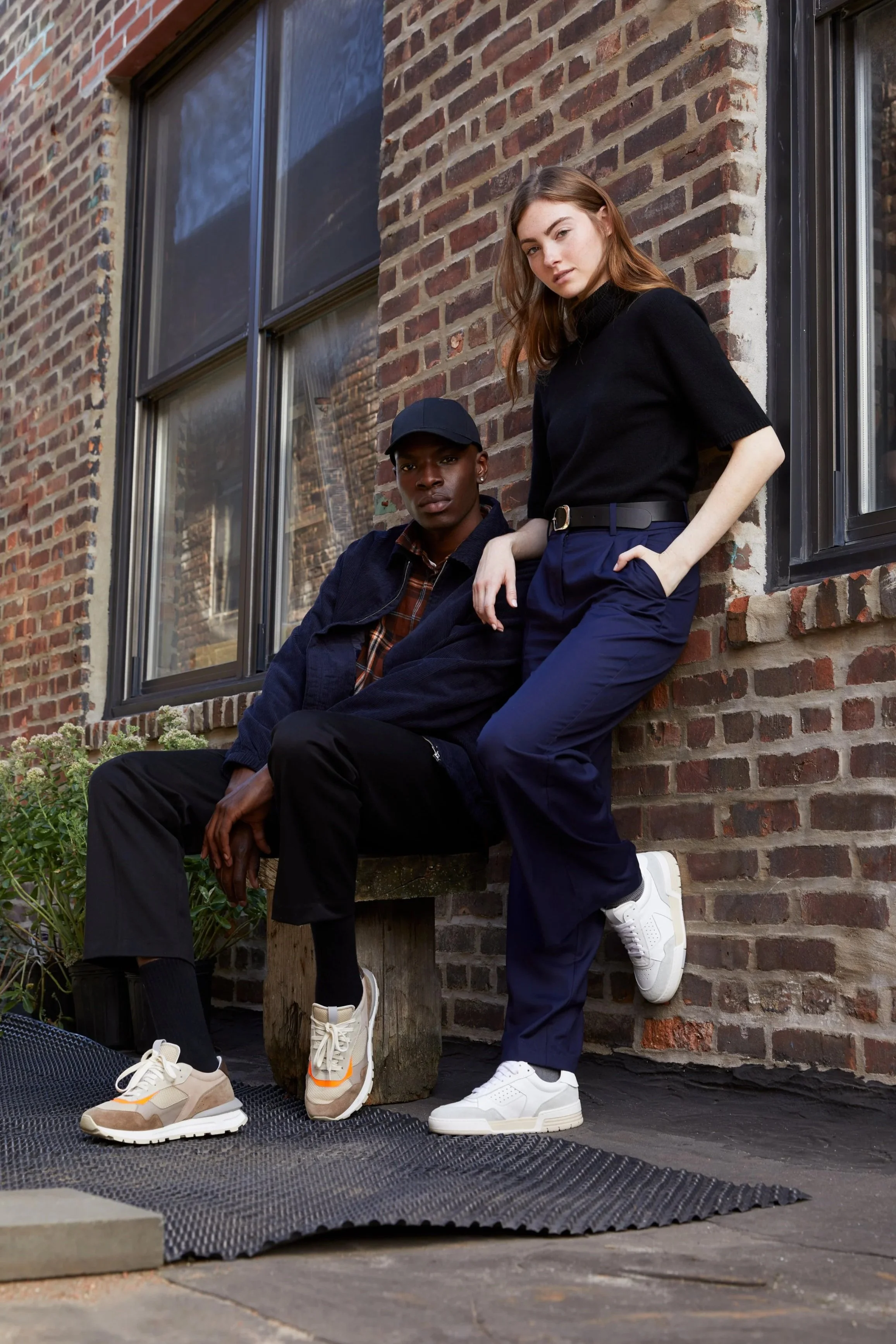 230823_MGemi_Sneakers20455.jpg