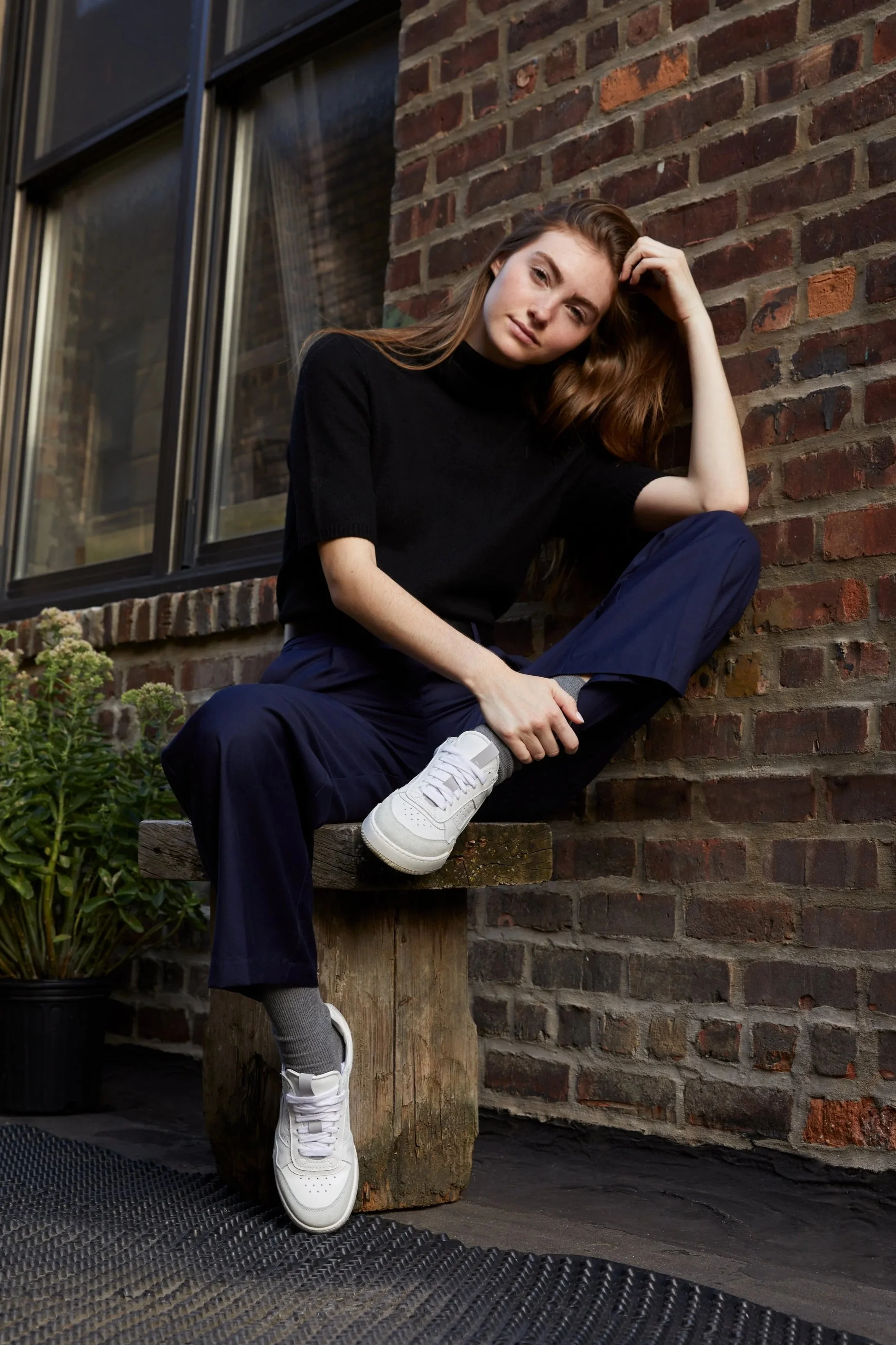 230823_MGemi_Sneakers20467.jpg