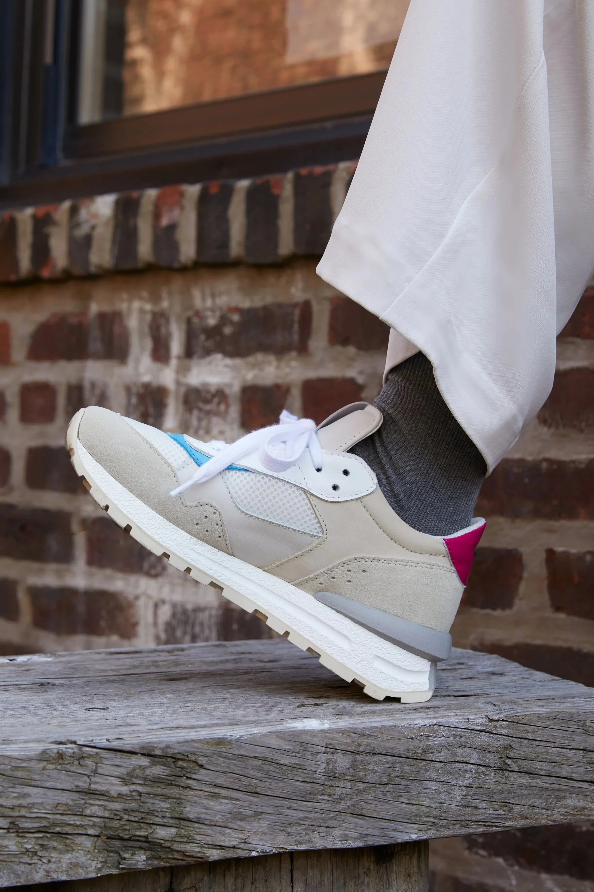 230823_MGemi_Sneakers20284.jpg