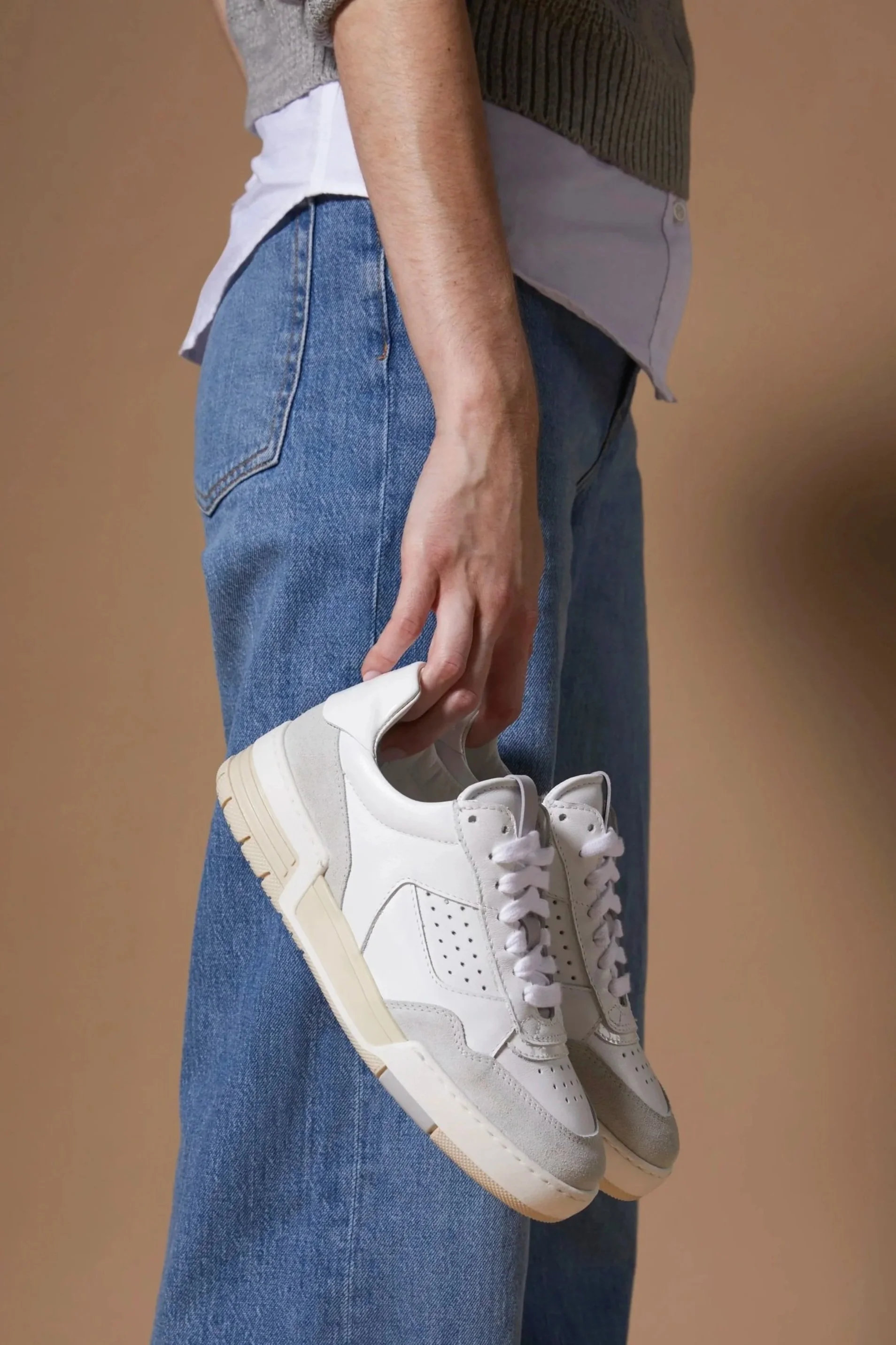 230823_MGemi_Sneakers19387.jpg