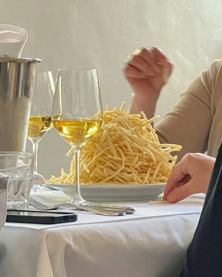 🌙