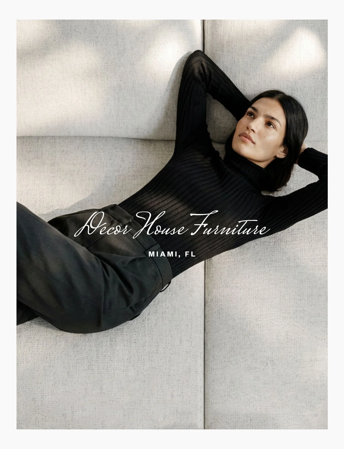 012726_Q1AdsArtboard 31.jpg
