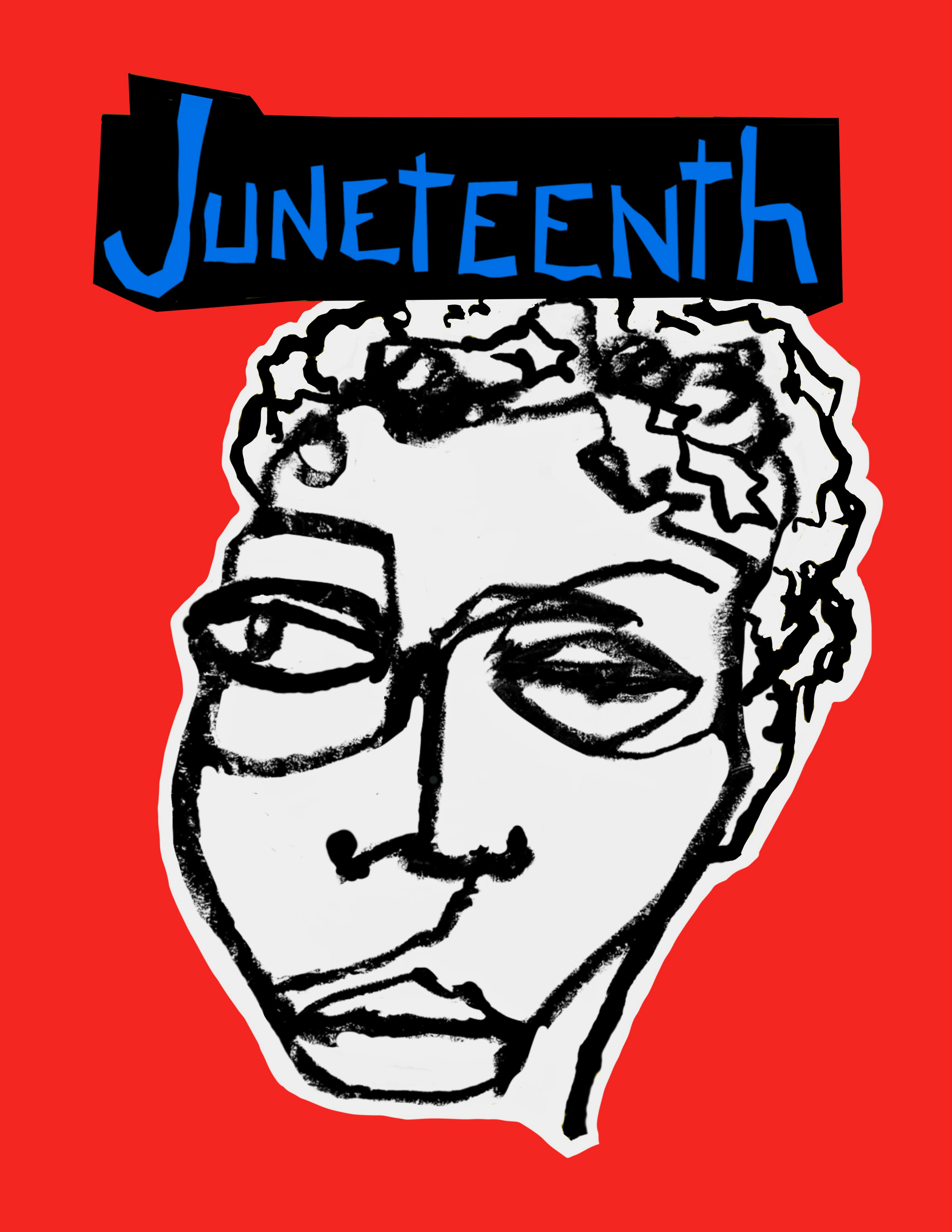 Juneteenth 2.png