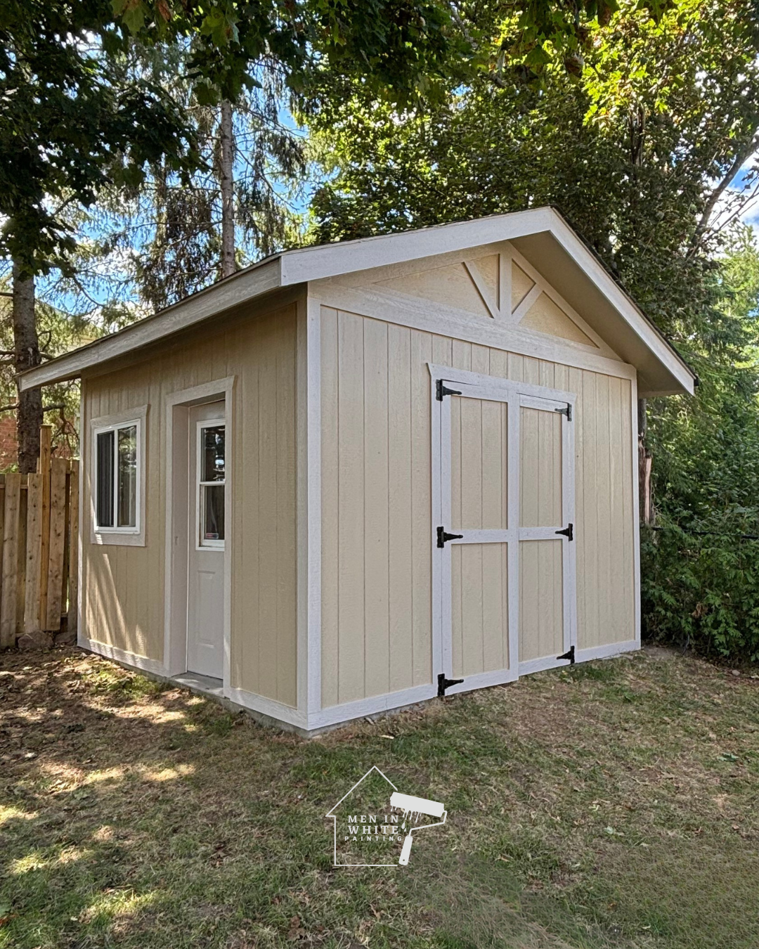 MIW 20252026  (2).png