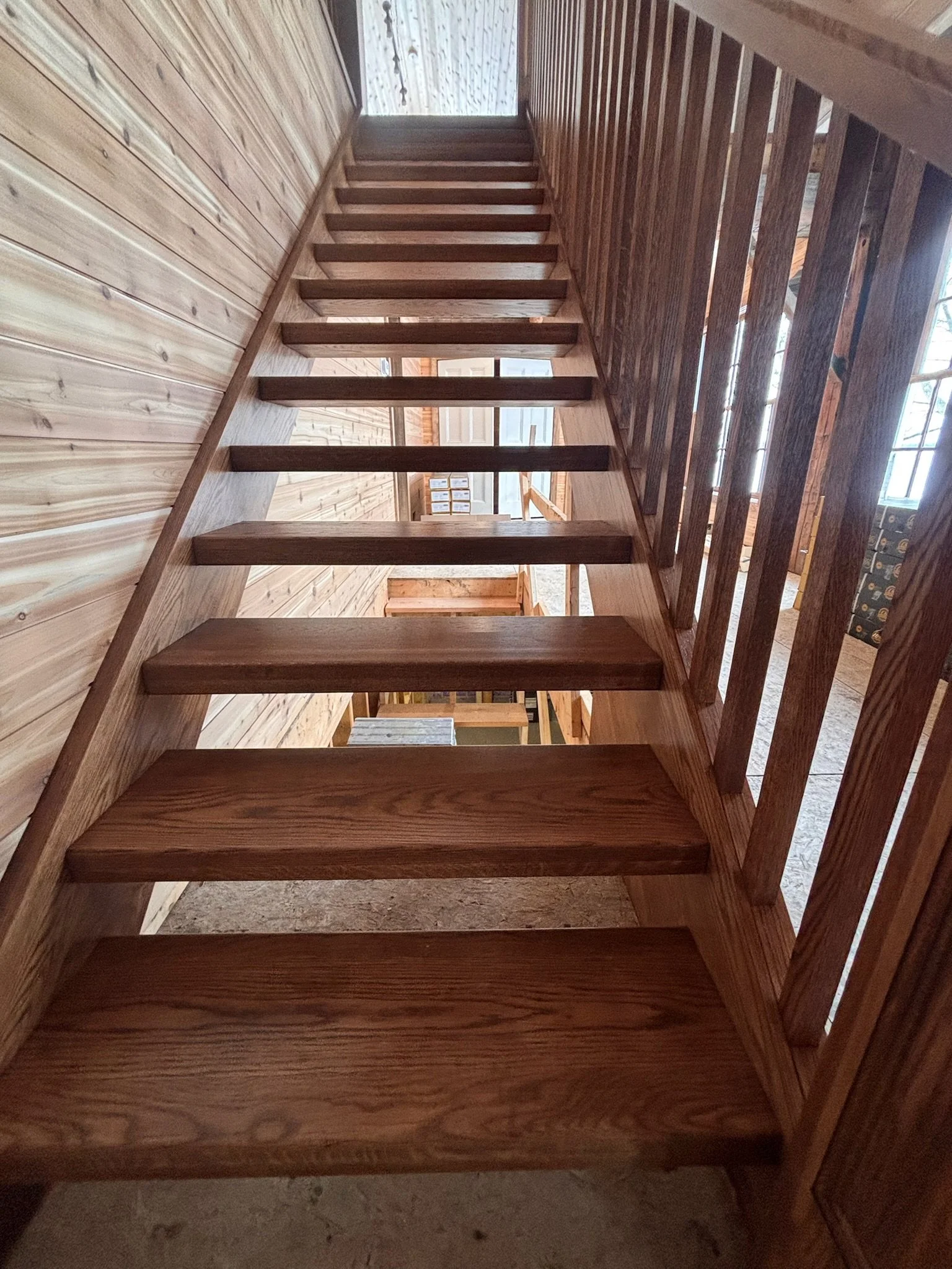 IMG_9195 4.53.45 PM.jpeg