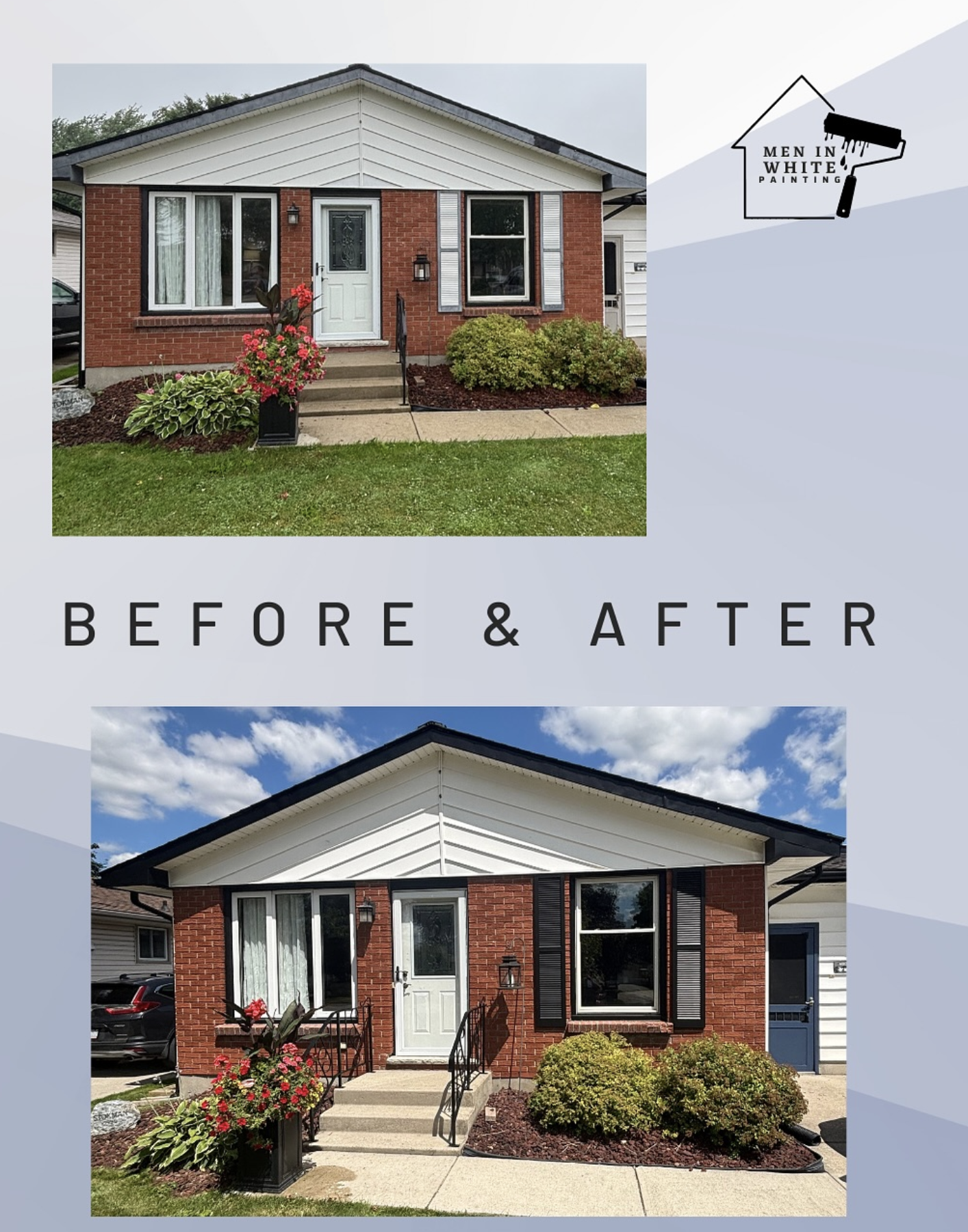 Screenshot 2026-02-18 at 4.51.31 PM.png