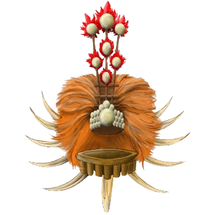 Tour Operators Visit American Samoa