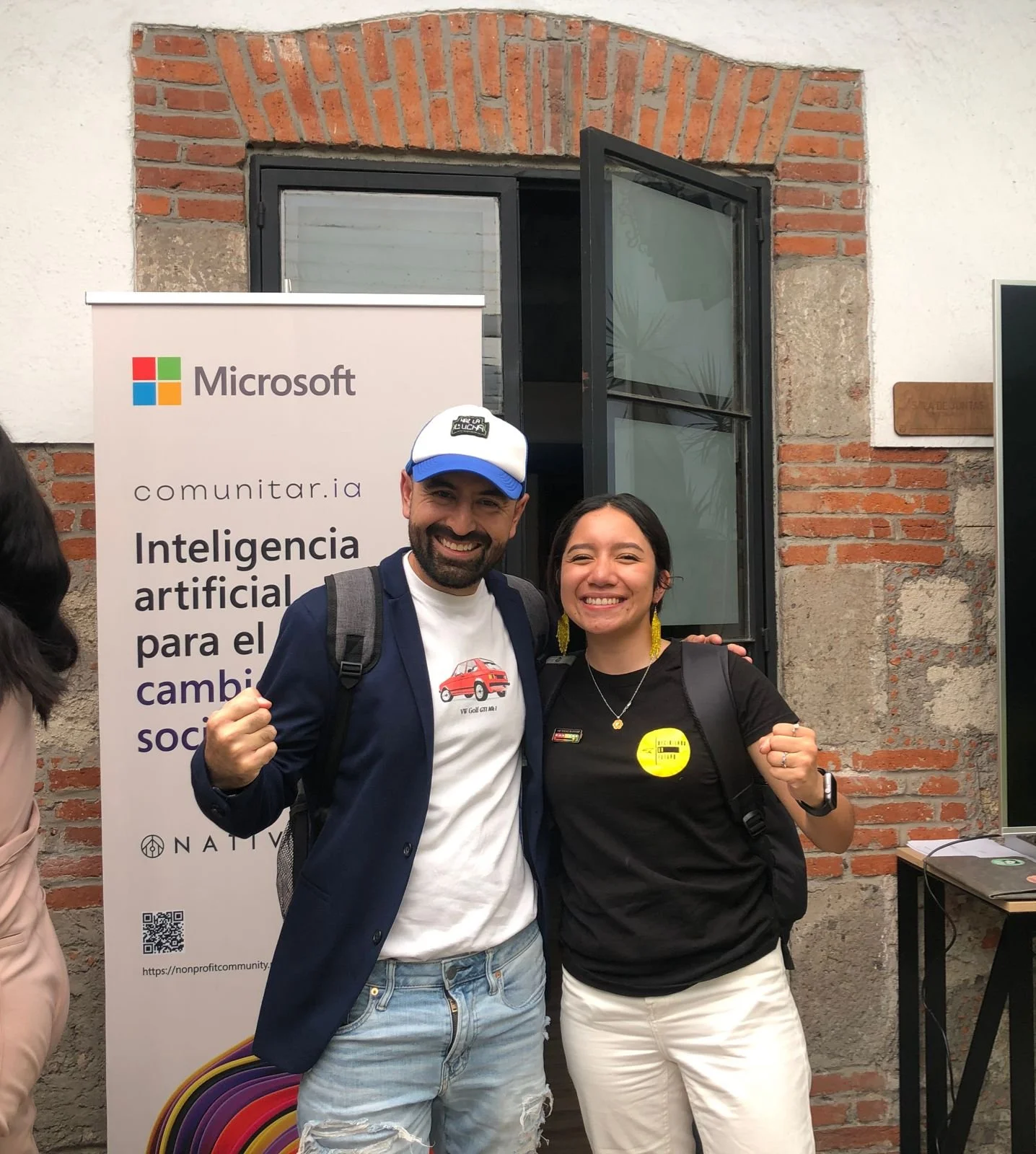 WhatsApp Image 2025-01-23 at 10.38.50 PM.jpeg