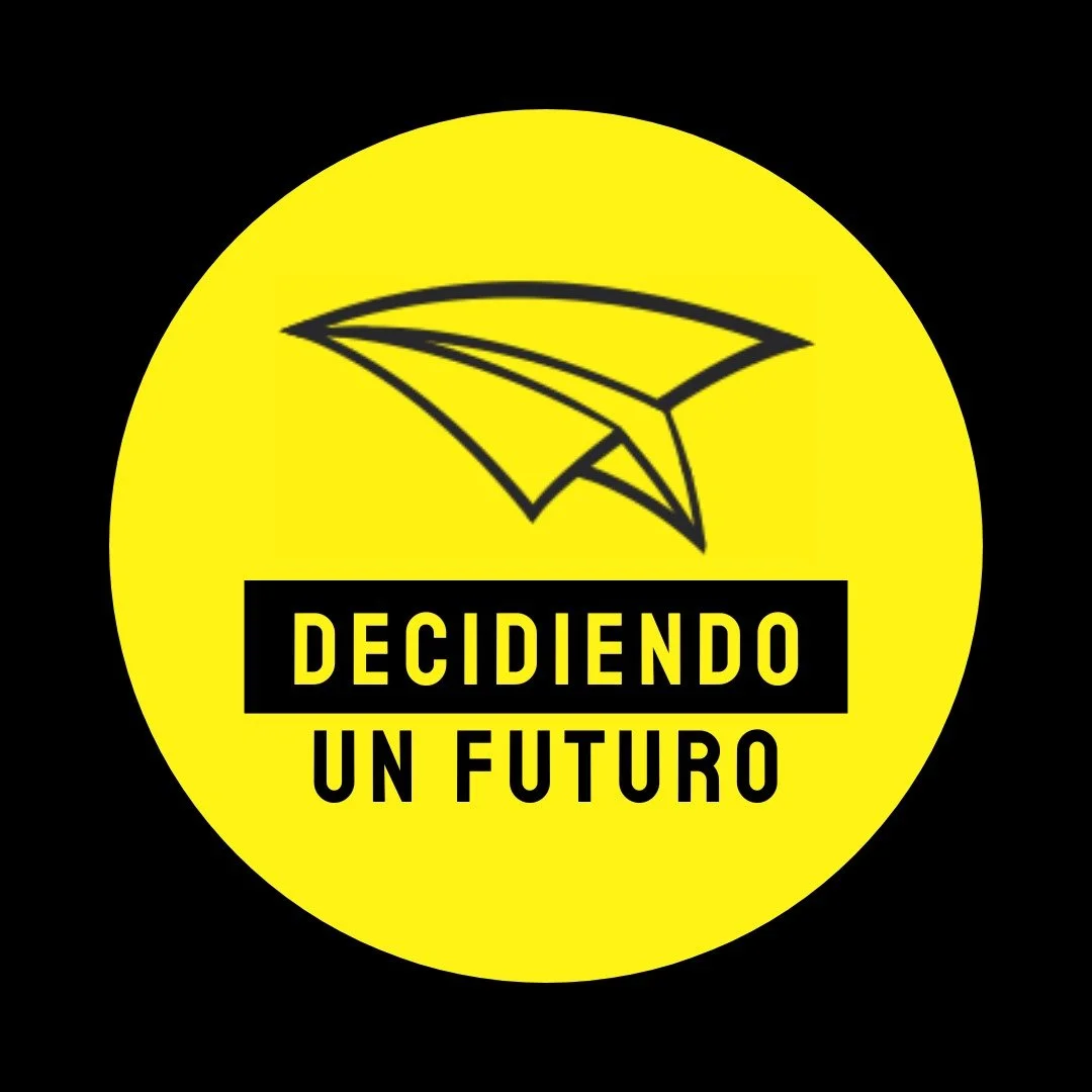 WhatsApp Image 2025-01-23 at 10.47.13 PM.jpeg