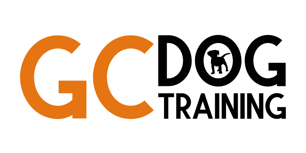 GC Dog Training