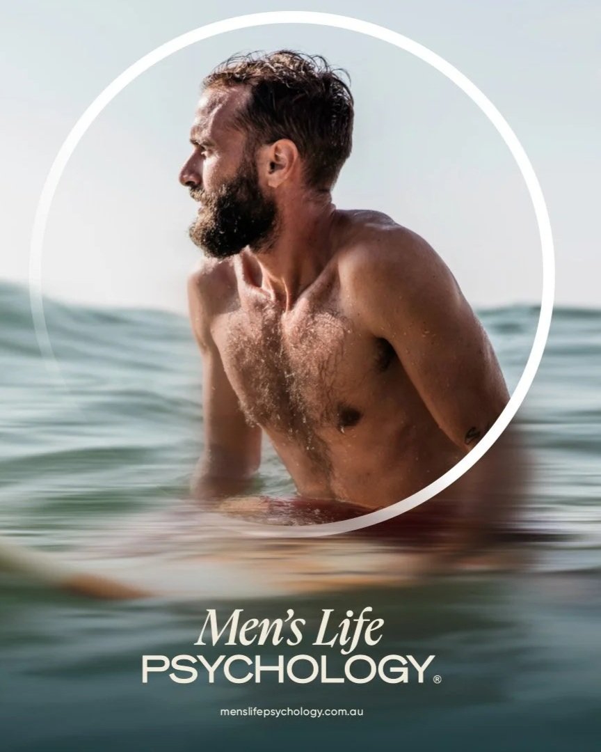 Bridging the Gap: Why so many New Year’s Resolutions Fail (and How to Beat the Odds)