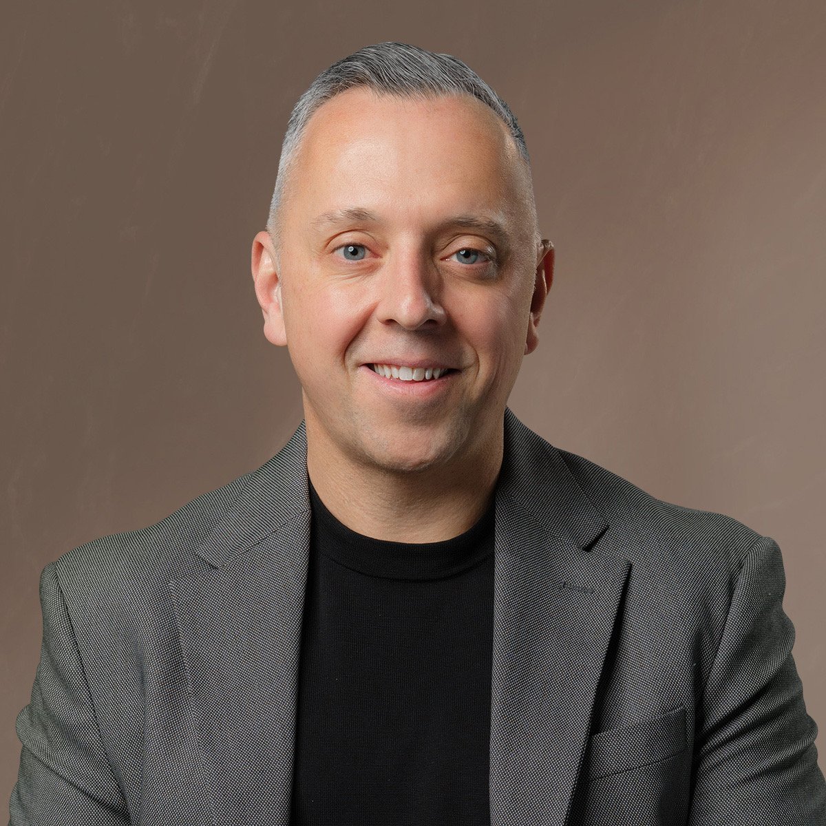 Nick Gotsis, Clinical Psychologist in Surry Hills Sydney, offering telehealth Australia-wide