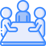 January 20th Member Meeting is Hybrid!