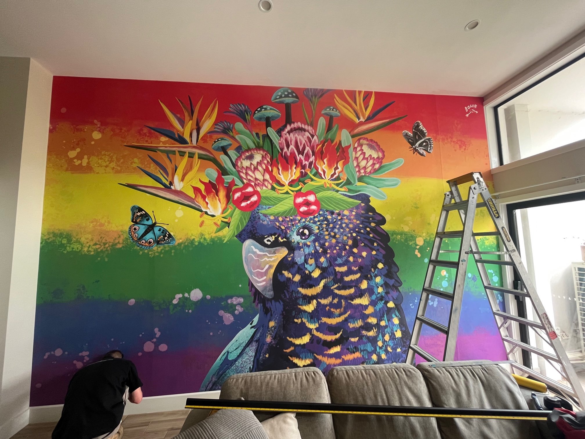 Queer Wallpaper Mural5.jpg