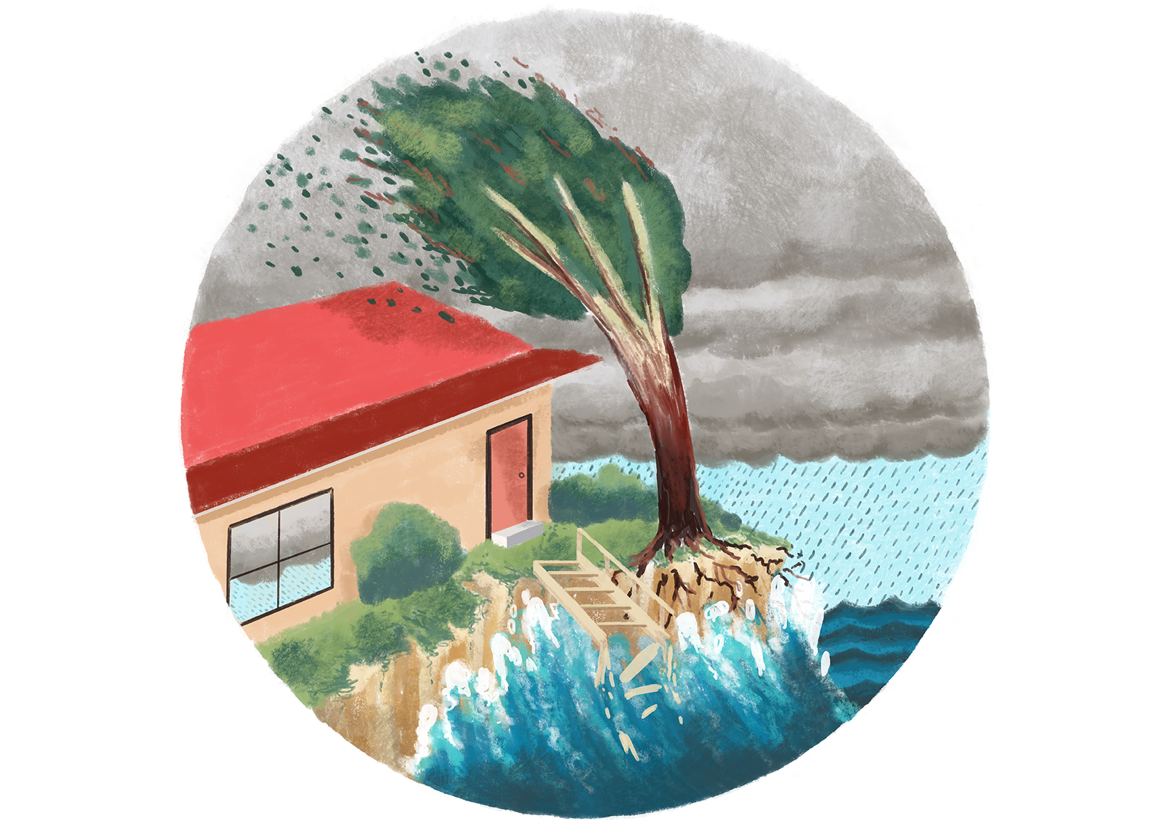 Climate_Disaster_Erosion__LR.png