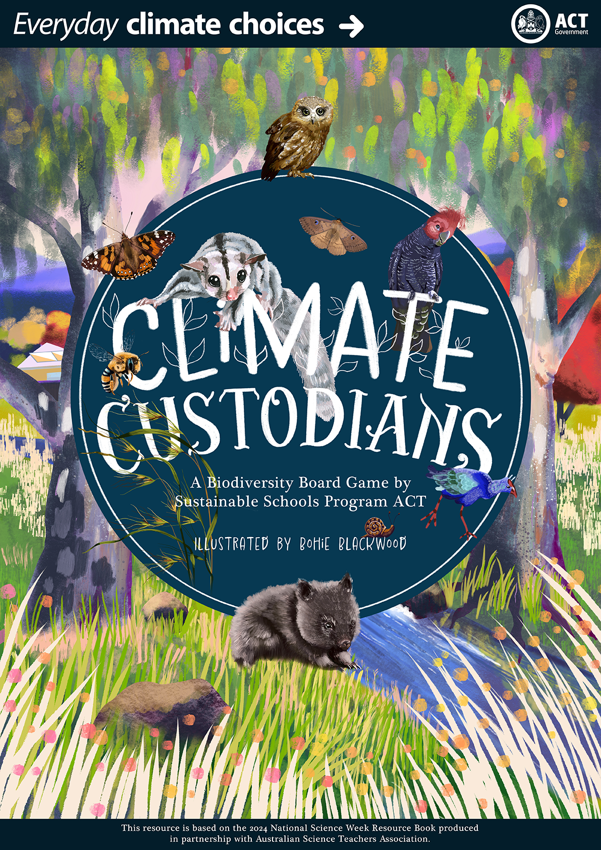 Climate Cust-Cover_LR.png
