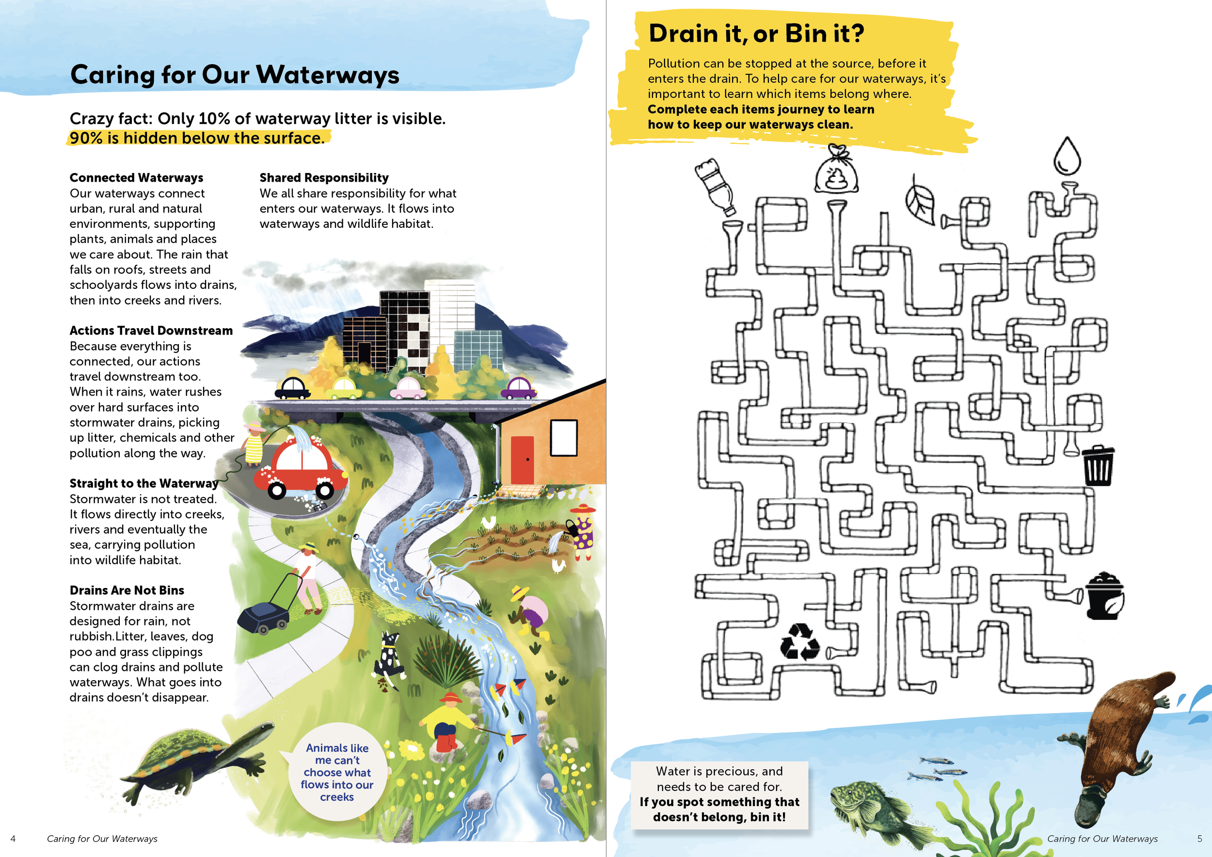 Activity Book spread screenshots2.png