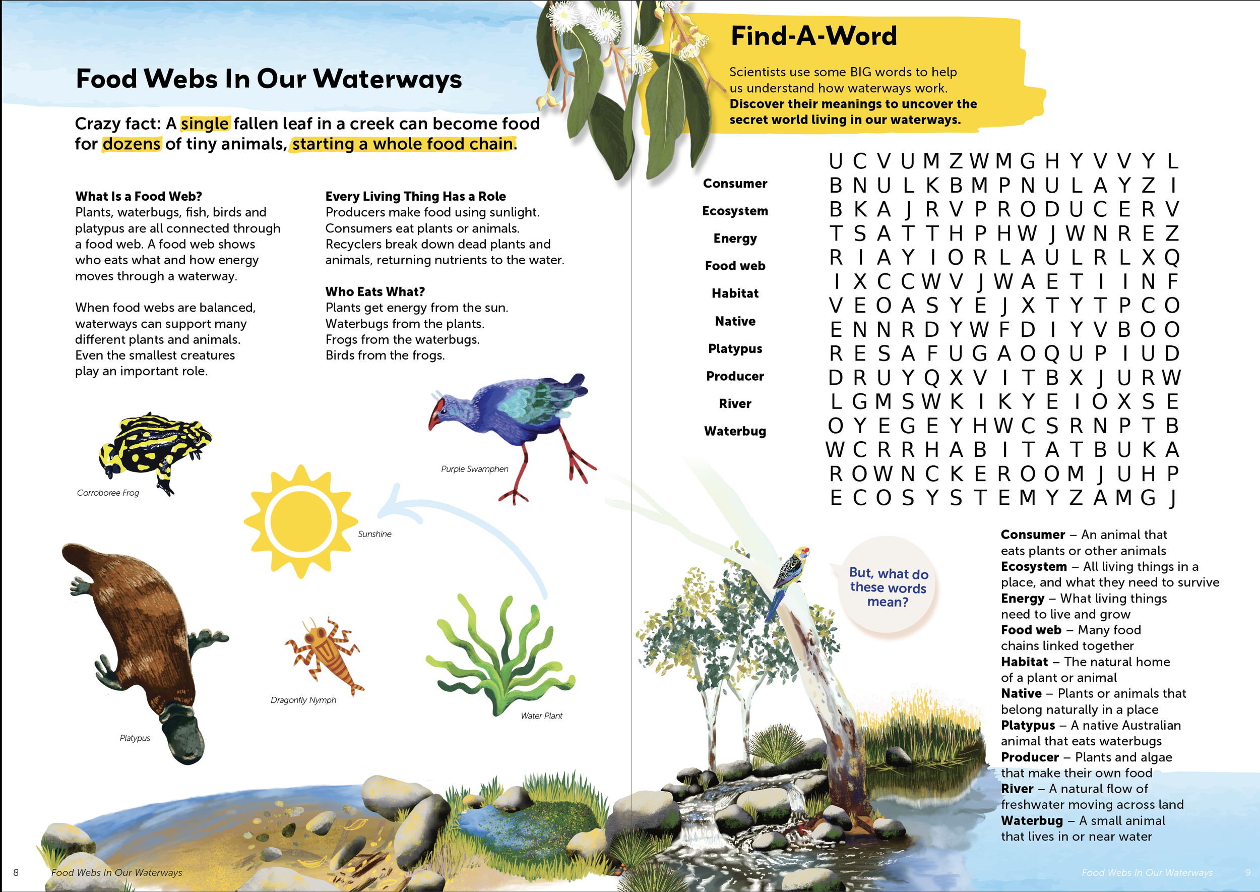 Activity Book spread screenshots3.png