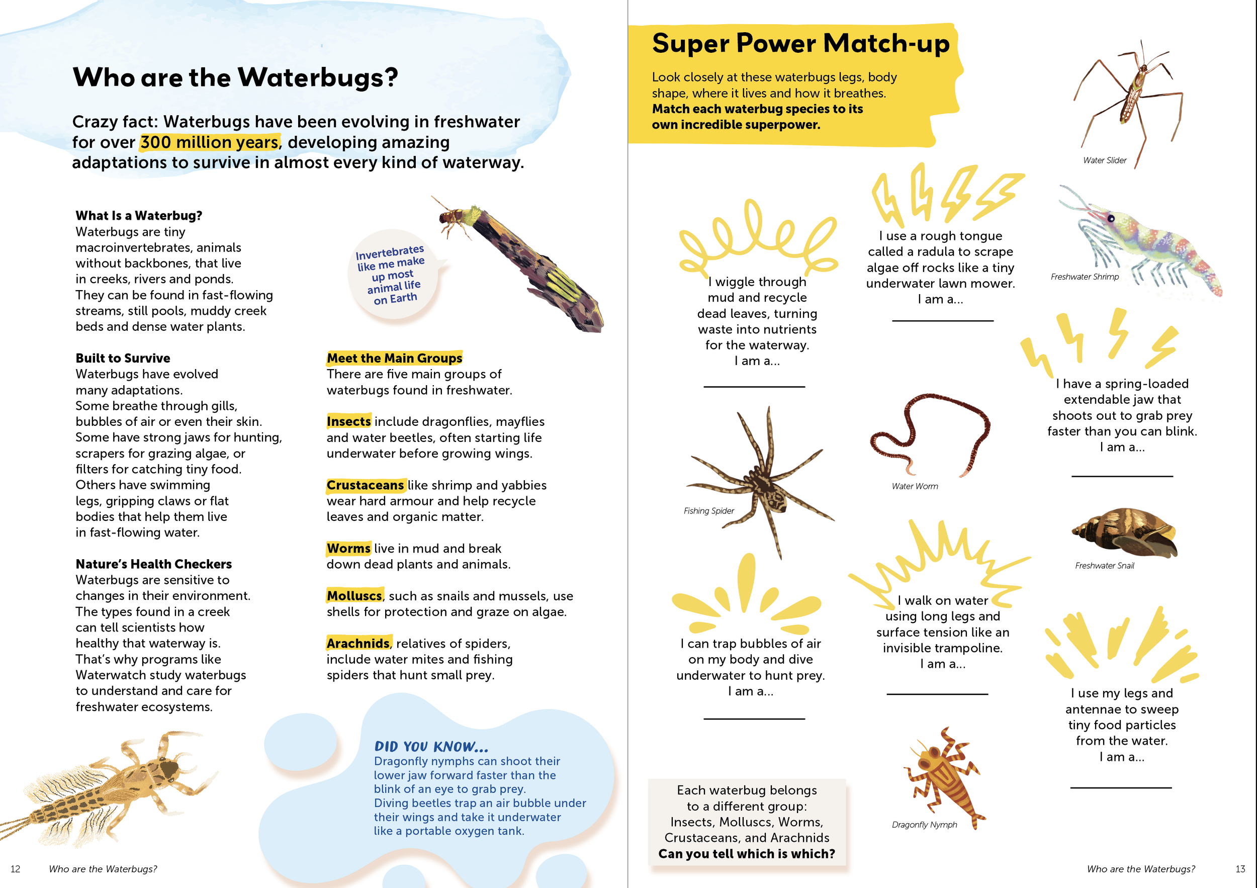 Activity Book spread screenshots4.png