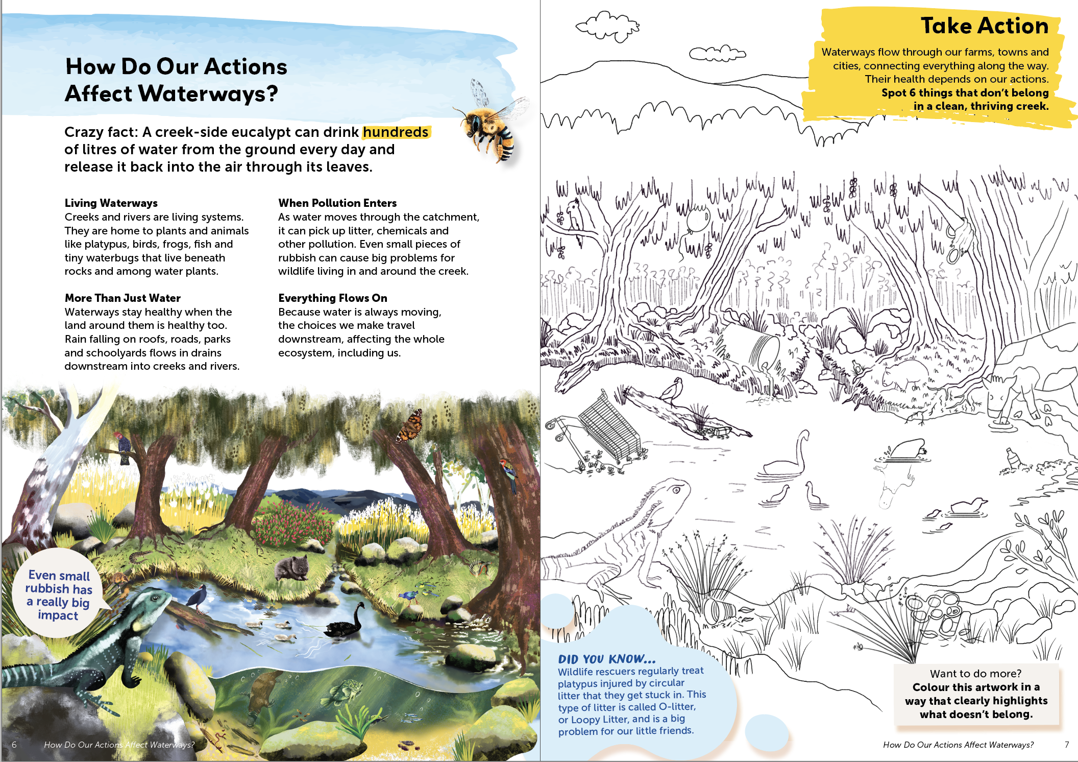 Activity Book spread screenshots5.png