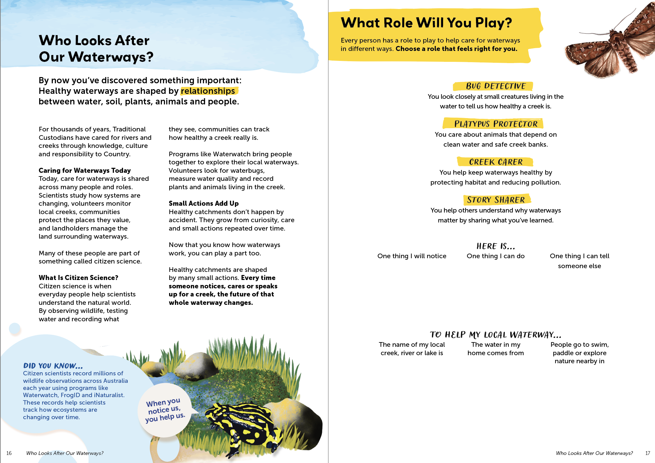 Activity Book spread screenshots7.png