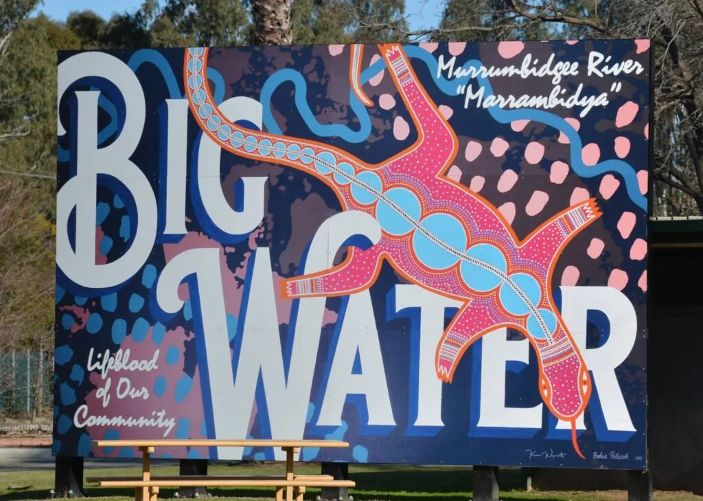 DSC_0643big-water-sign-scaled-1-1024x729.jpg