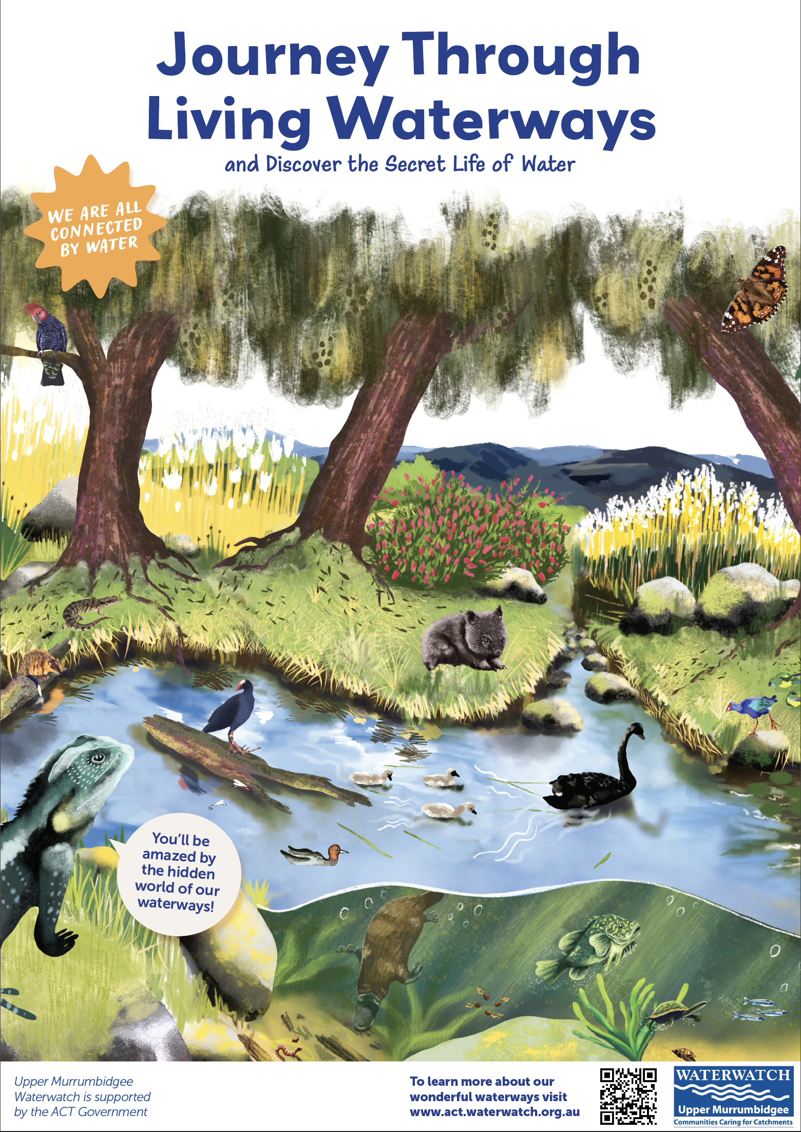 Activity Book spread screenshots1.png