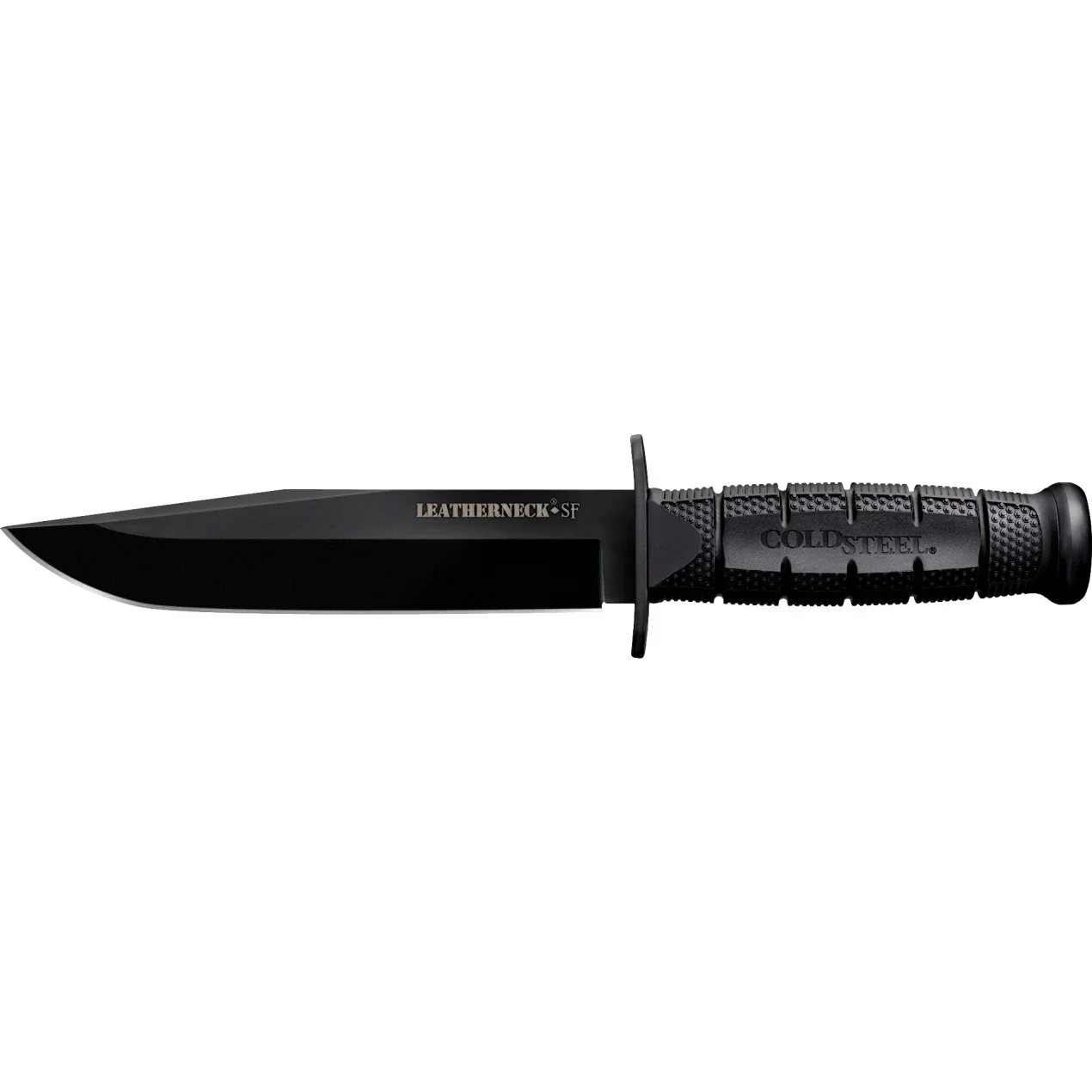 Cold Steel Leatherneck SF Knife