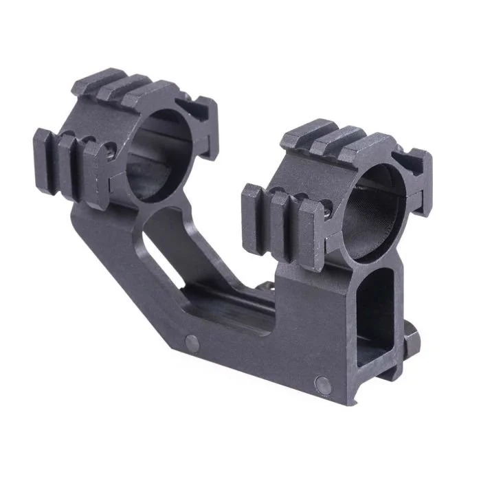 AR15 30MM Hi Cantilever Mount