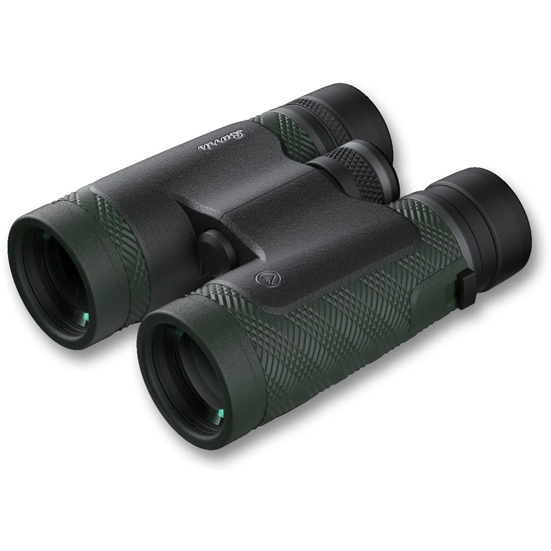 Burris 10x42 Binoculars (Black)