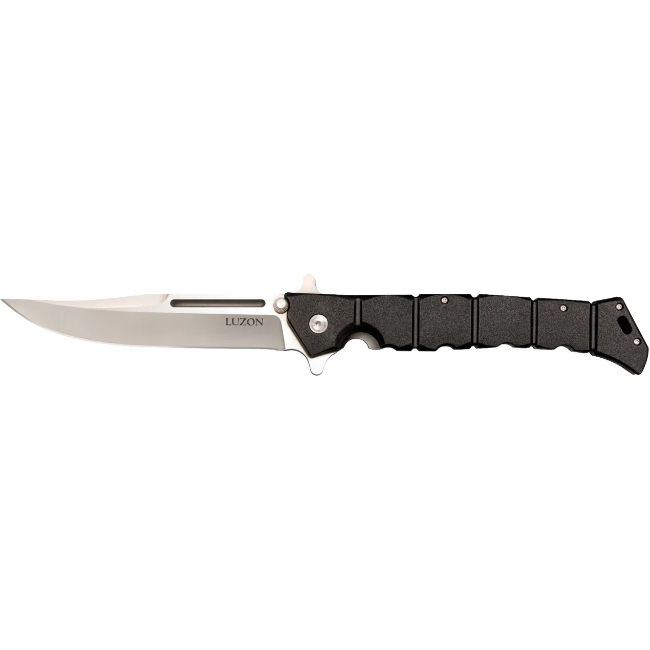 Cold Steel Luzon Large Knife