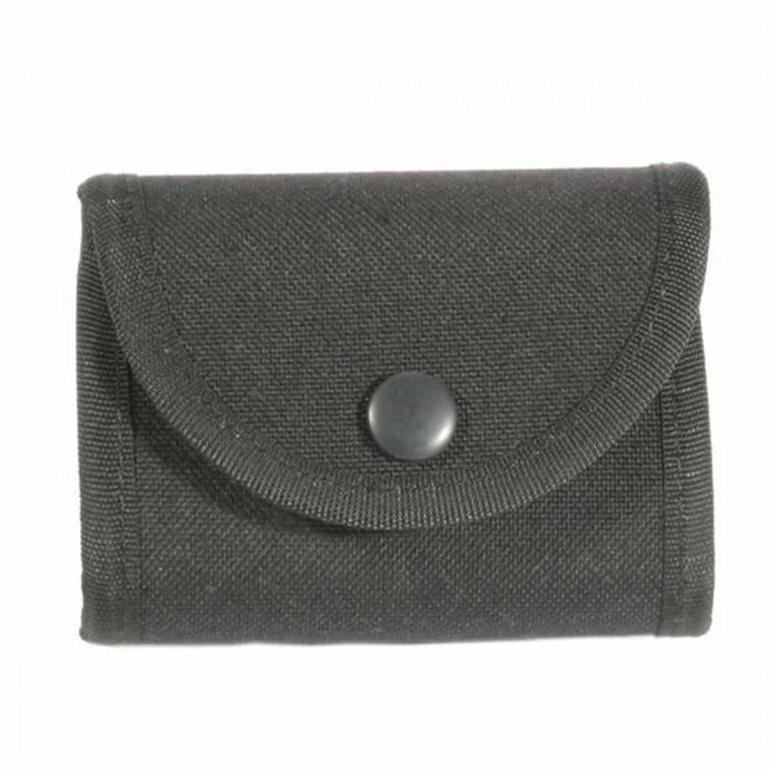 BLACKHAWK DOUBLE LATEX GLOVE POUCH