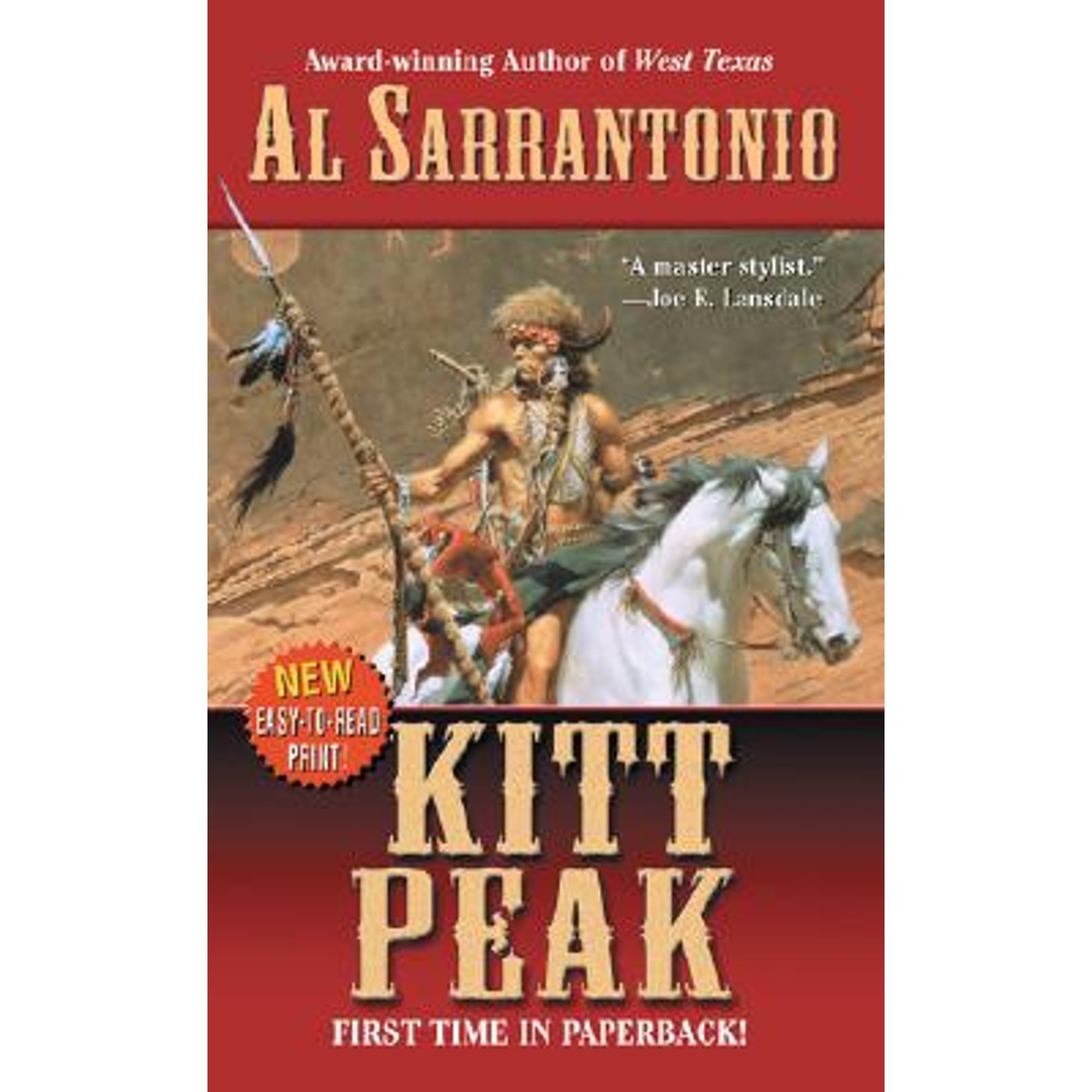 Kitt-Peak-Paperback-9780843956412-by-Al-Sarrantonio_96486d3e-8445-489f-a51f-685a2f7c4f33.610fe762c5b8a32f34b5df021d89f2d5.jpeg