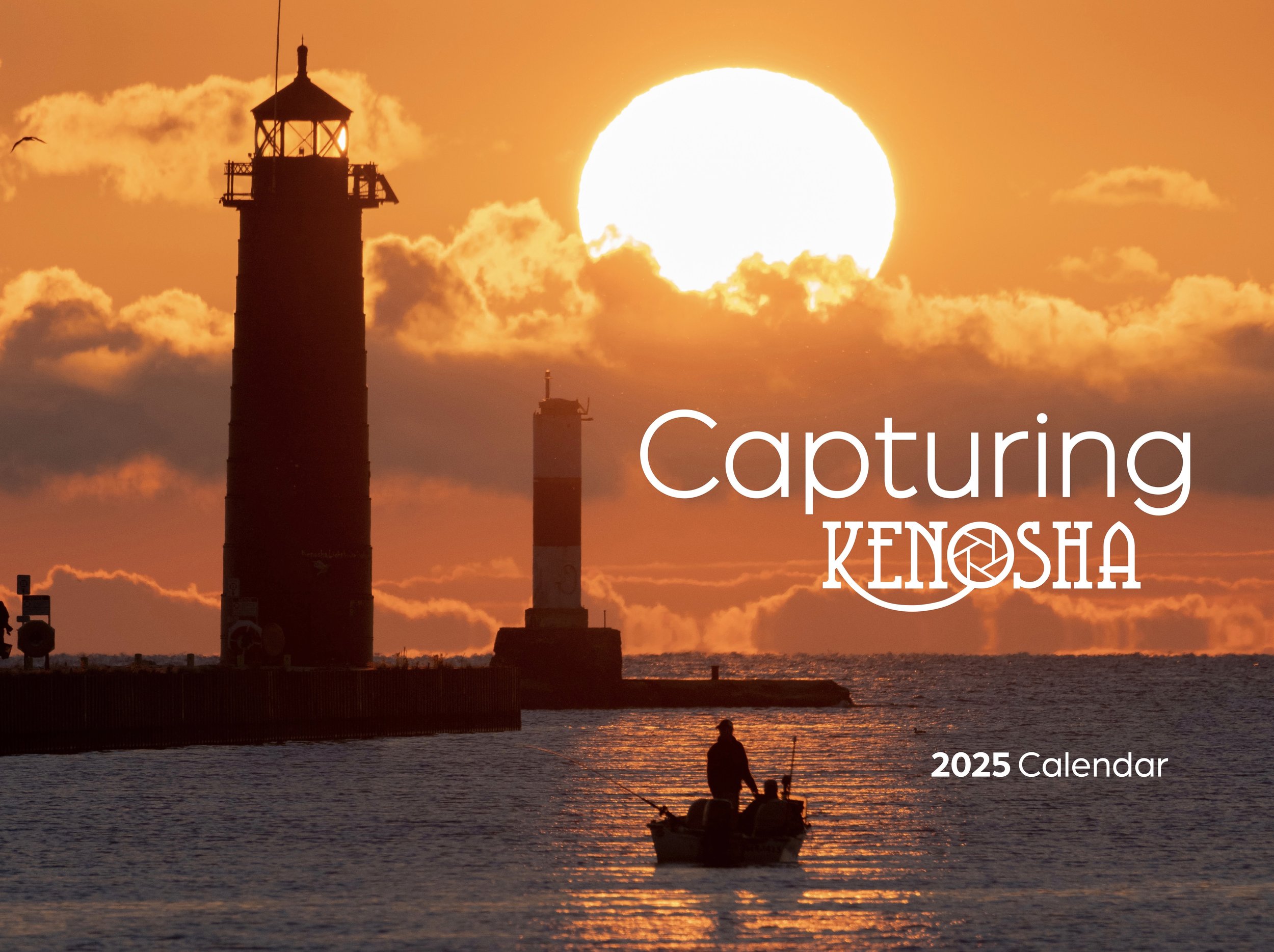 2025 Calendar Cover Promo copy 2.jpg