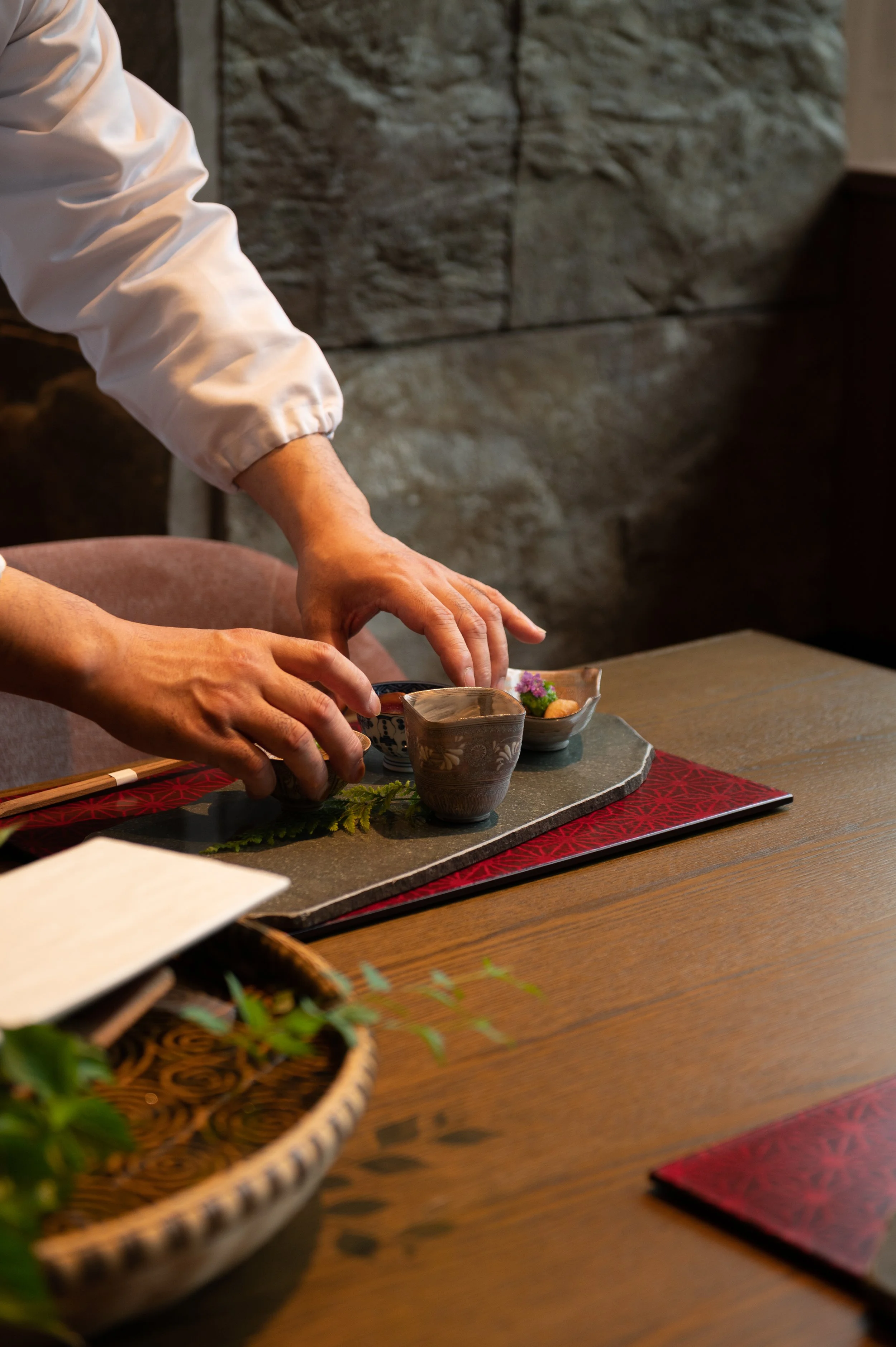 Luxury Hospitality Ryokan Photography Tokyo Japan 3752.jpg