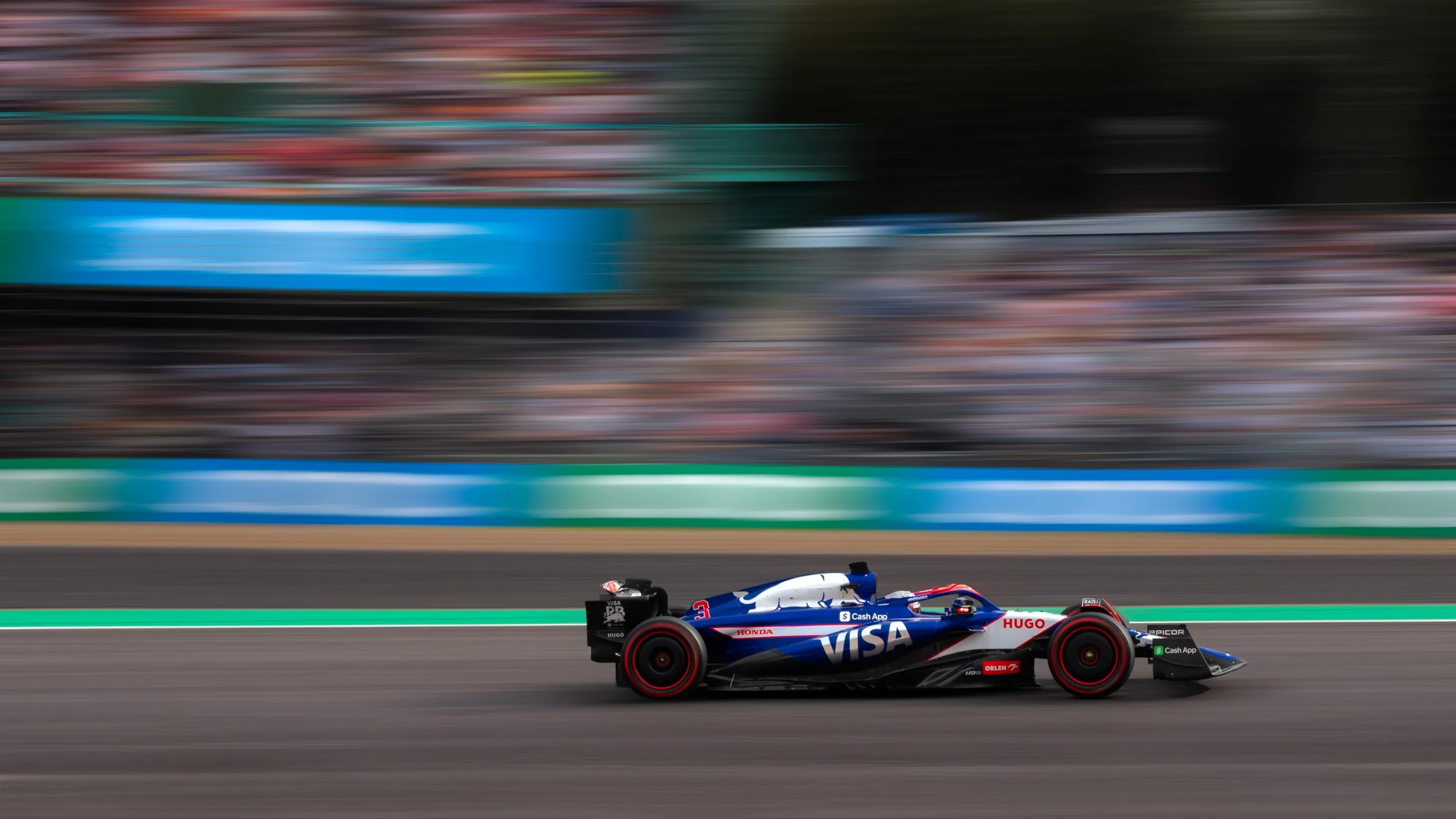 Formula 1 F1 Suzuka Photographer Videographer Event Photography Visa