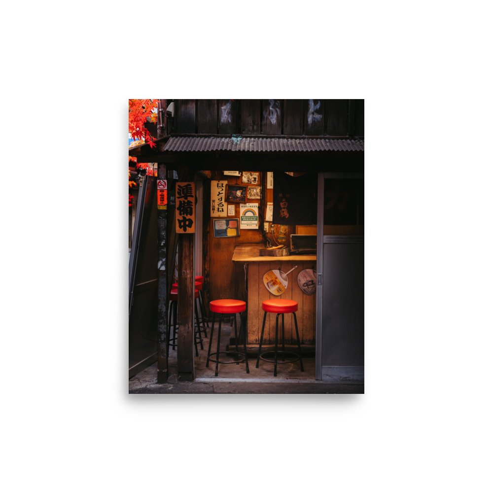 premium-luster-photo-paper-poster-(in)-8x10-front-67447158c01e3.jpg