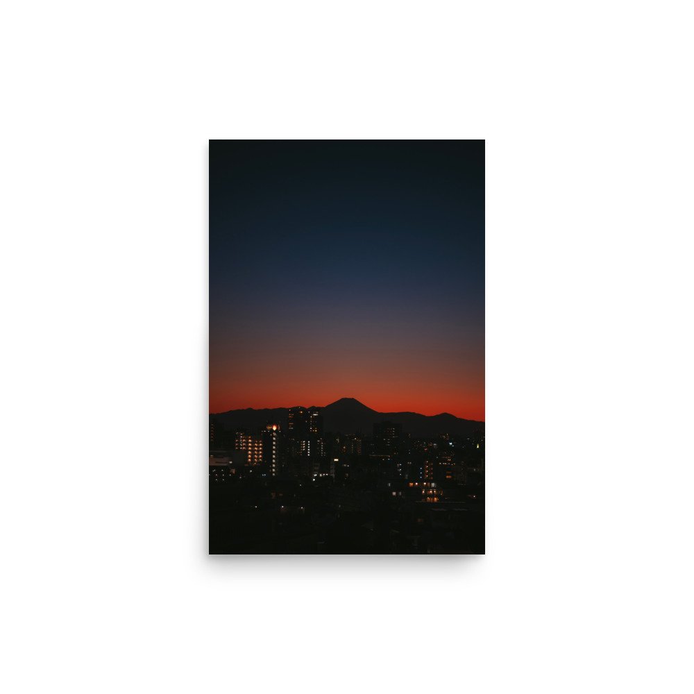 premium-luster-photo-paper-poster-(in)-12x18-front-674474da78aa2.jpg