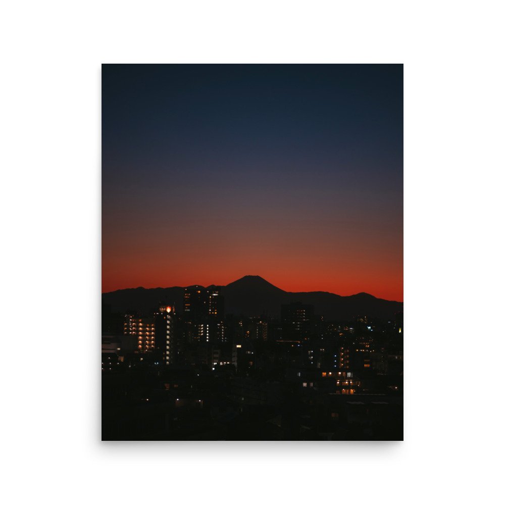 premium-luster-photo-paper-poster-(in)-16x20-front-674474da78b5a.jpg