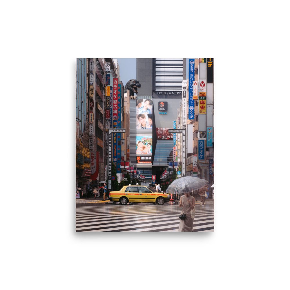 premium-luster-photo-paper-poster-(in)-8x10-front-6745b887a98e6.jpg
