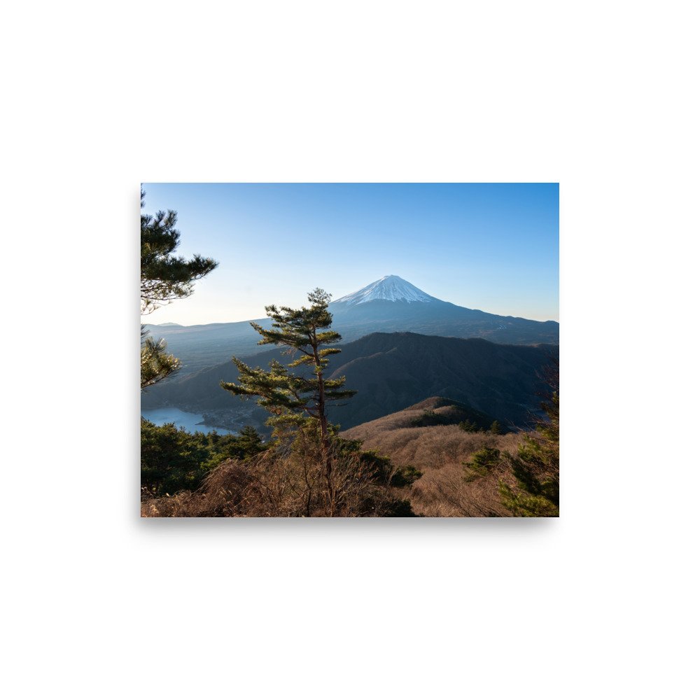 premium-luster-photo-paper-poster-(in)-8x10-front-6754320ced94e.jpg