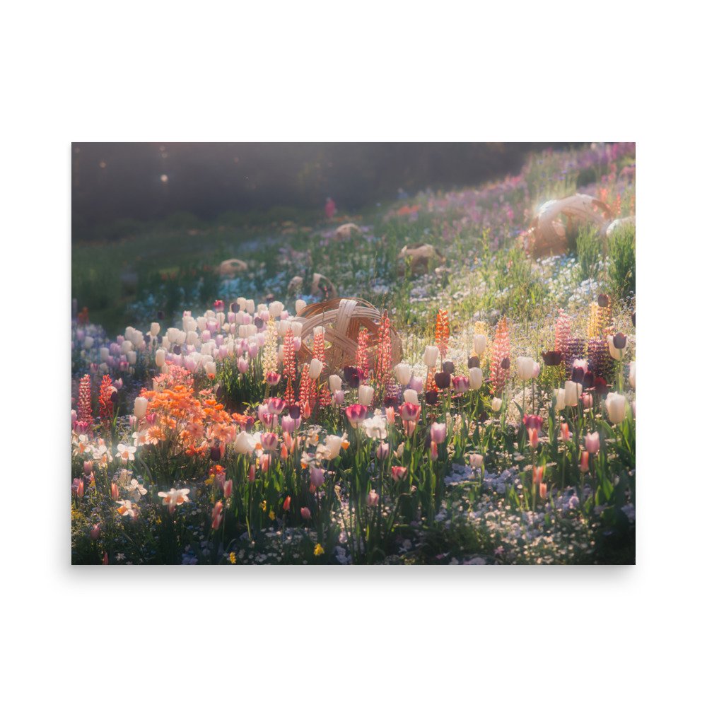 premium-luster-photo-paper-poster-(in)-18x24-front-675437d8c9d72.jpg