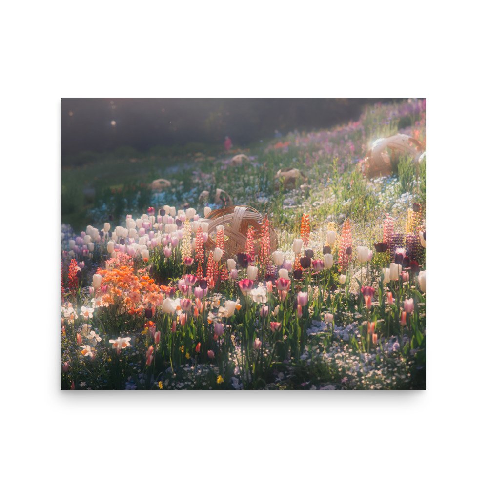 premium-luster-photo-paper-poster-(in)-16x20-front-675437d8ca539.jpg