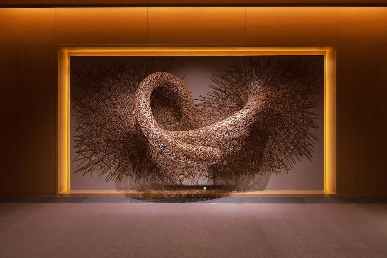 Art DSC_7074.jpg