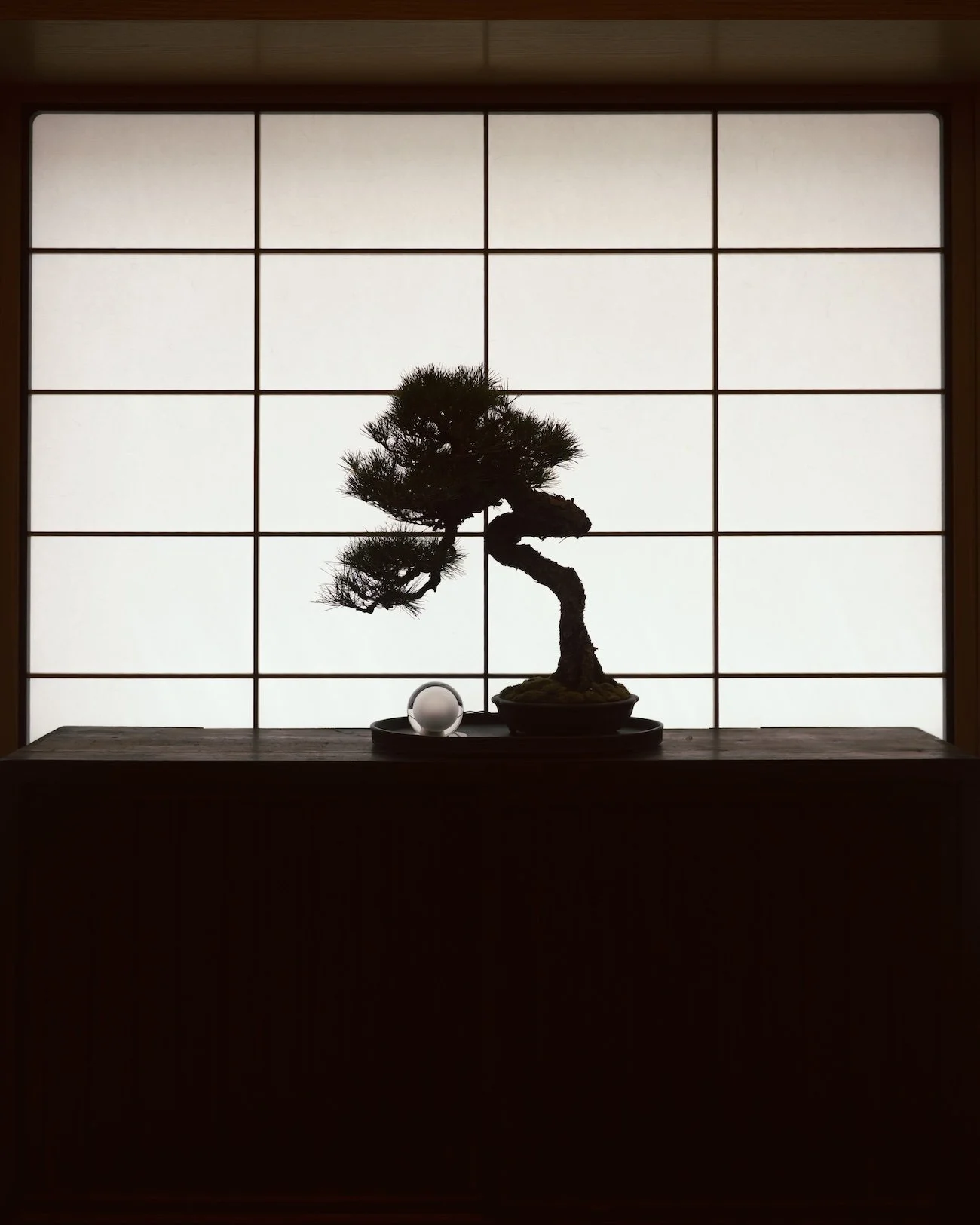 Luxury Hotel Photography at Capella Kyoto