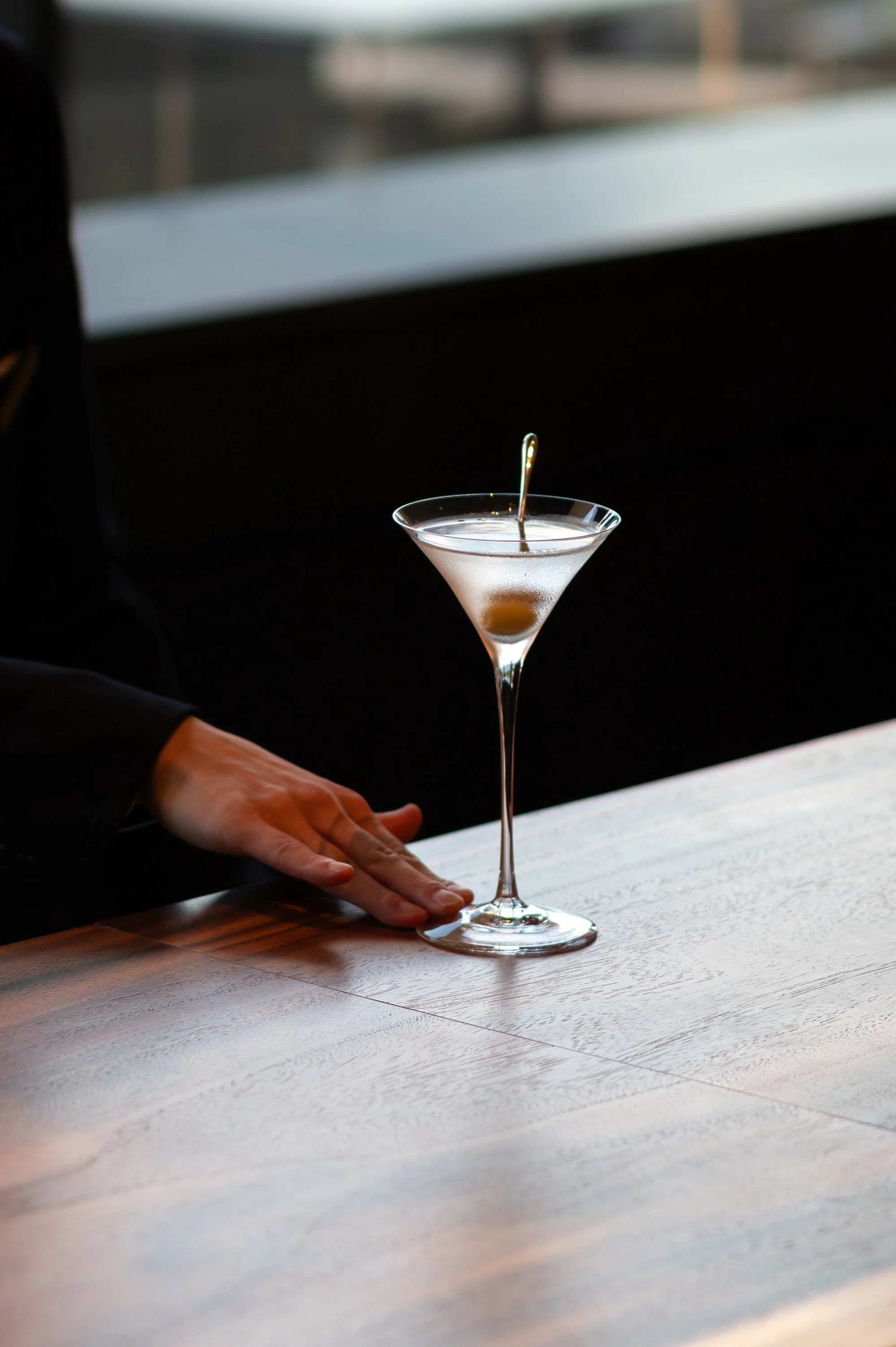 Luxury Cocktail Hotel Photographer Tokyo Japan.JPG