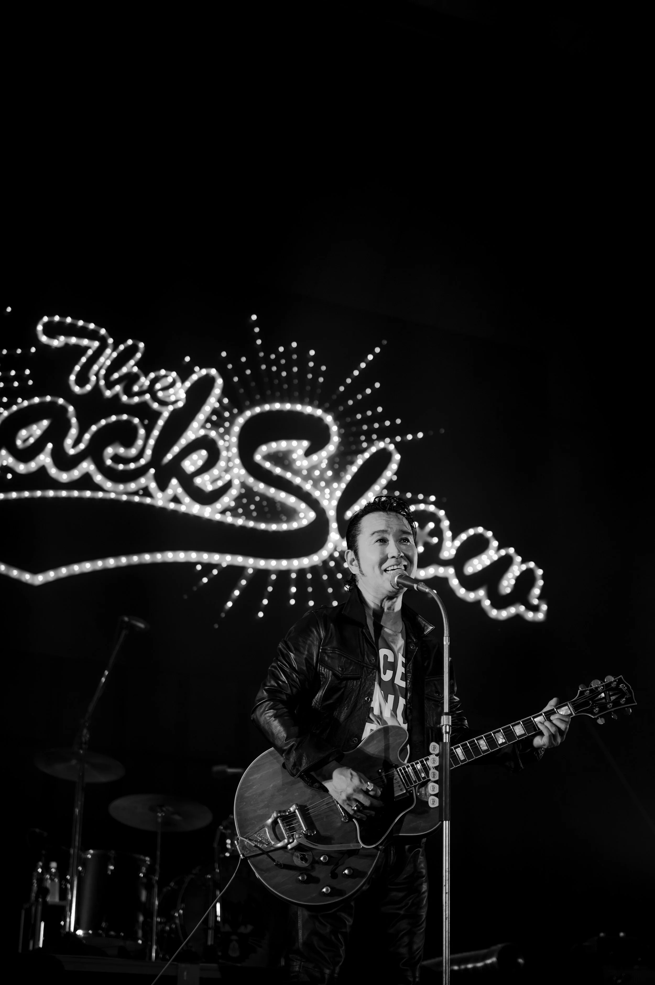 DSC_3013 (2024-07-16T11_12_17.933).jpg