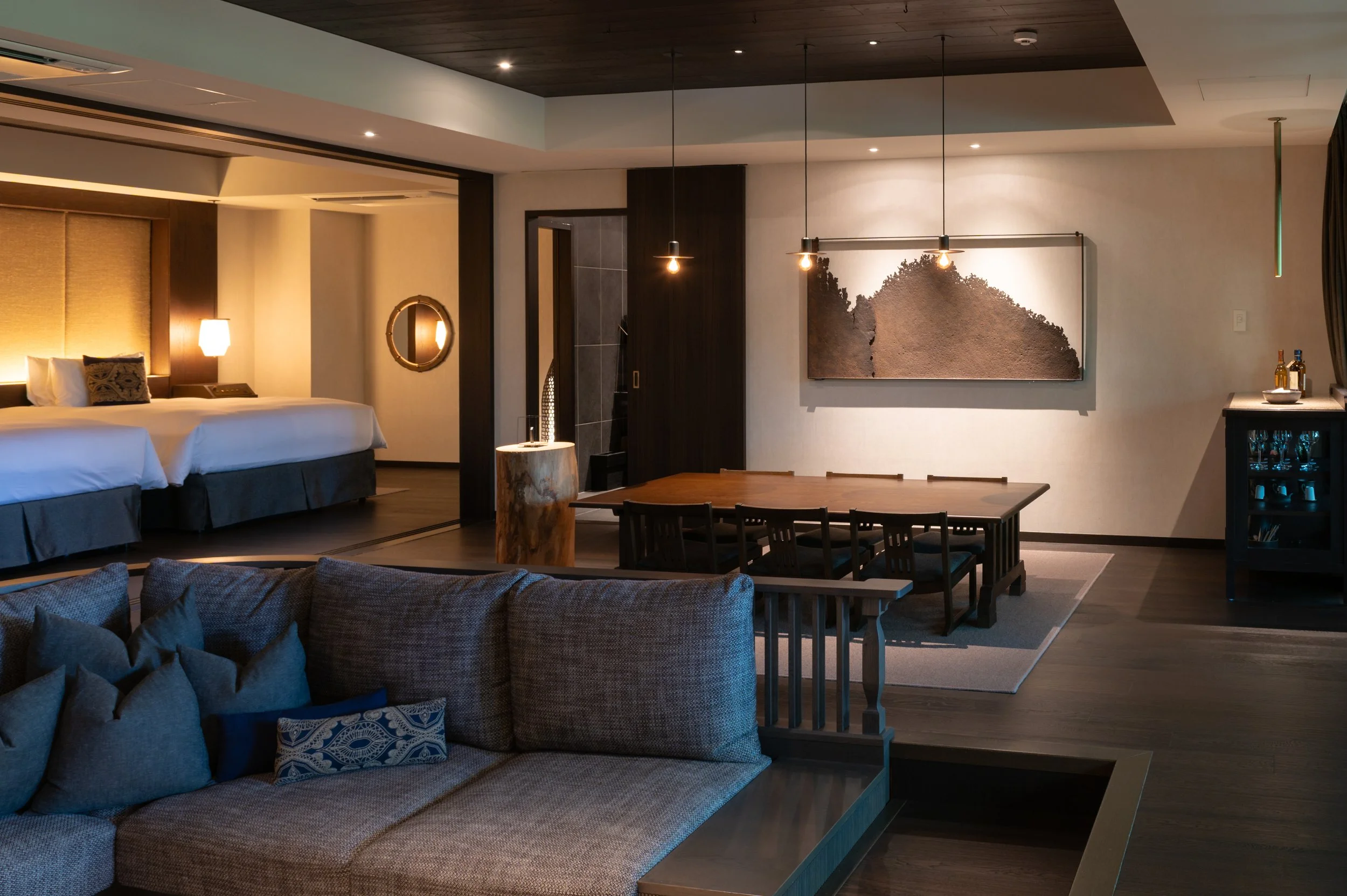 Luxury Hotel Photographer Japan Tokyo FUFU 4981-2.jpg