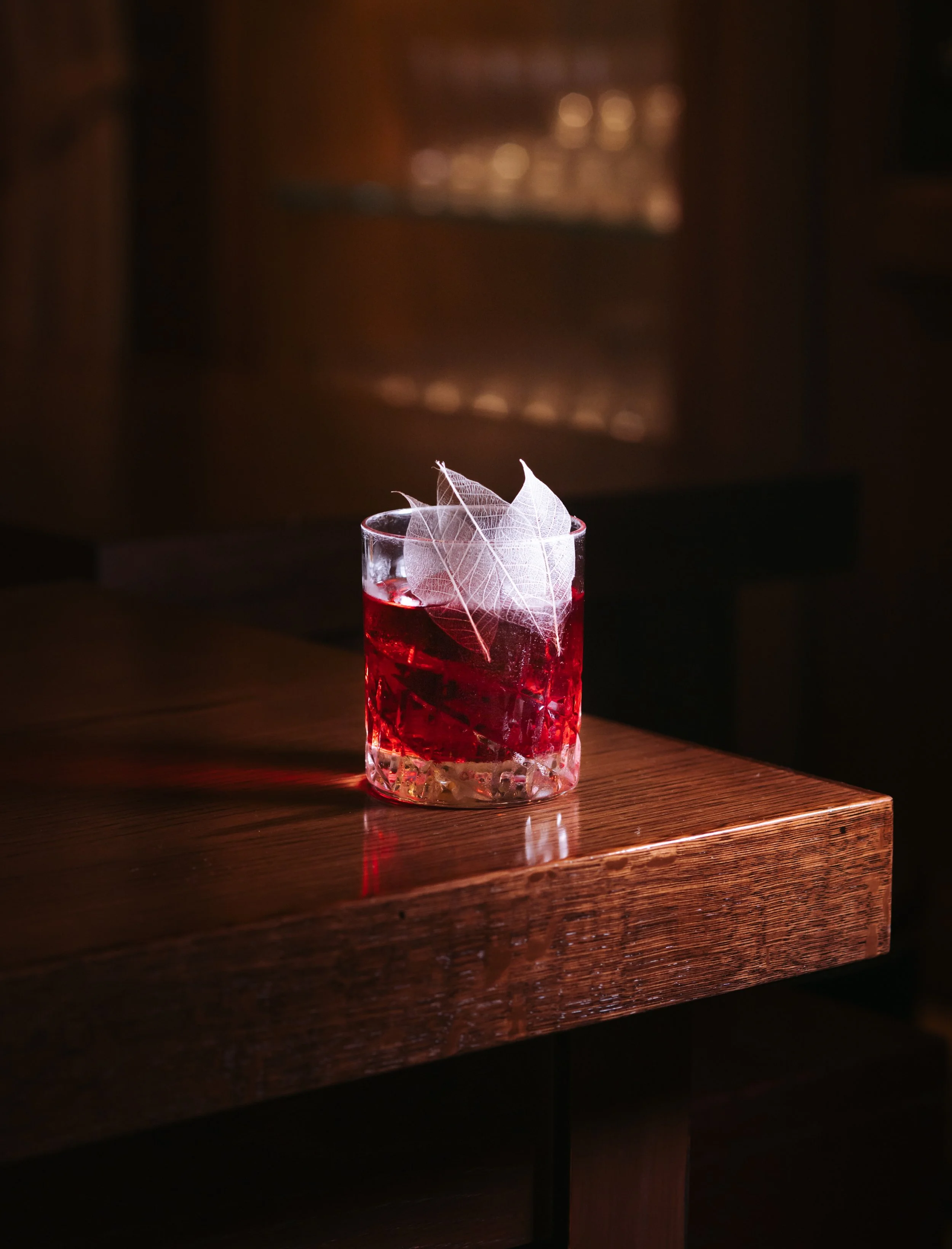 Cocktail Photography Hospitality Japan Tokyo Hotel Hospitality