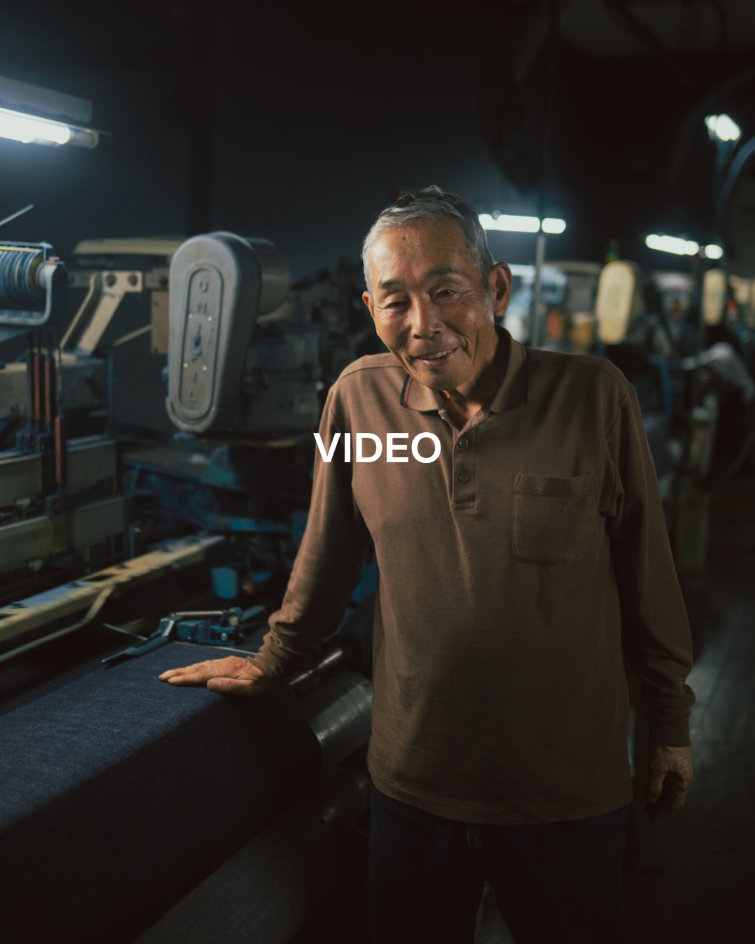 Lisa Knight Videography Mini Documentary Artisans Japan Tokyo